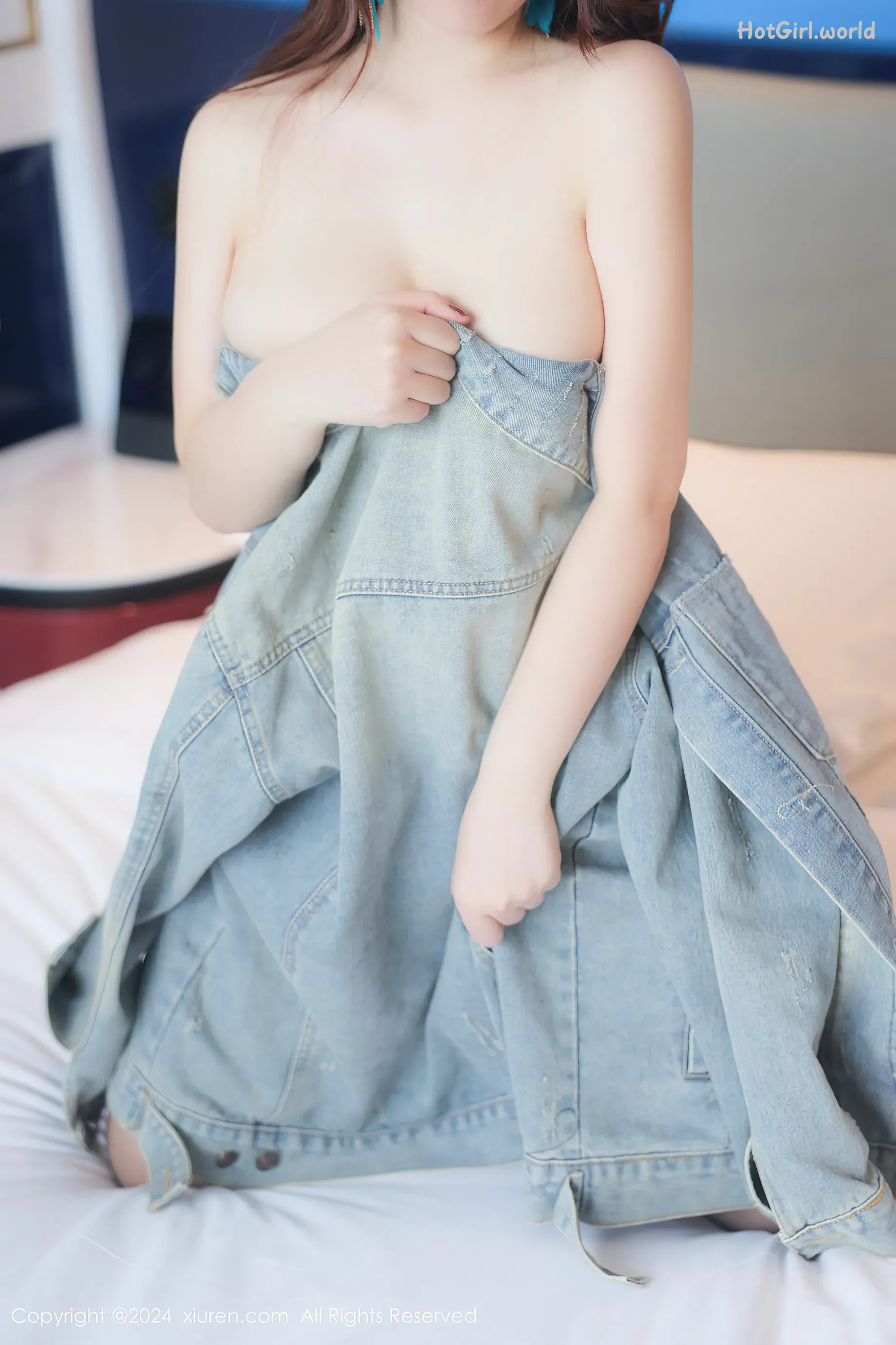 XiuRen秀人网-No.9467-蛋蛋宝-0062-4481334602_hotgirl.world.webp