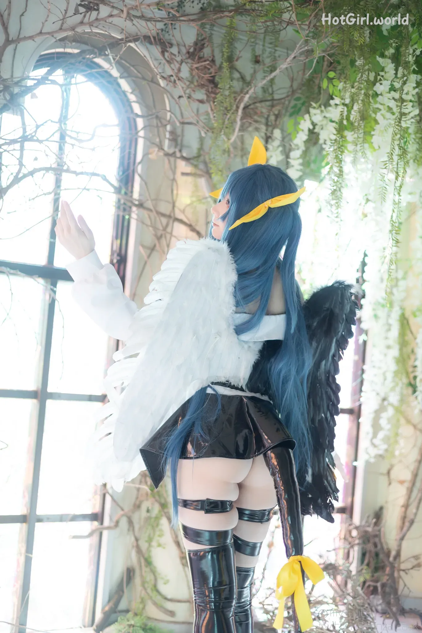Coser-Atsuki-SUITE-DECEMBER-hotgirl.world-105.webp