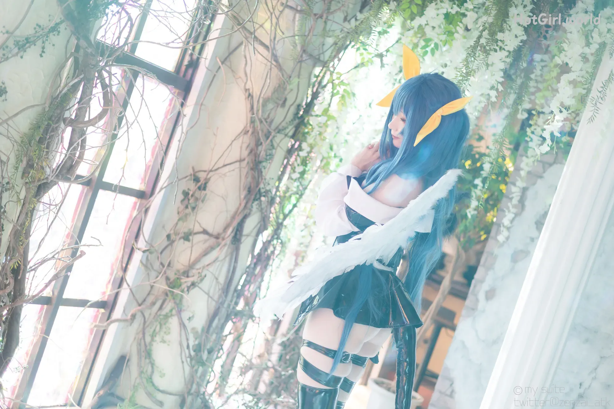 Coser-Atsuki-SUITE-DECEMBER-hotgirl.world-108.webp