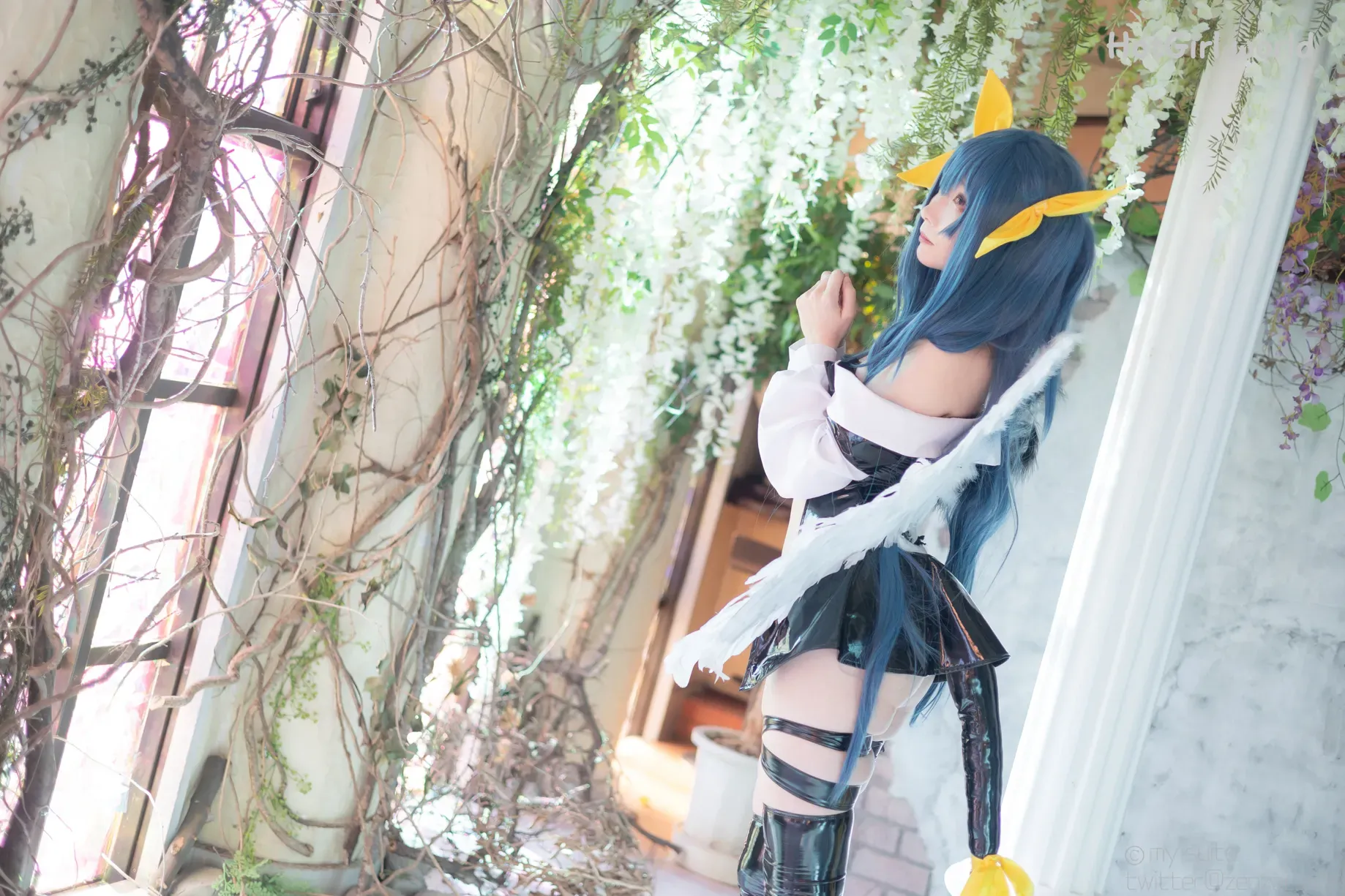 Coser-Atsuki-SUITE-DECEMBER-hotgirl.world-109.webp