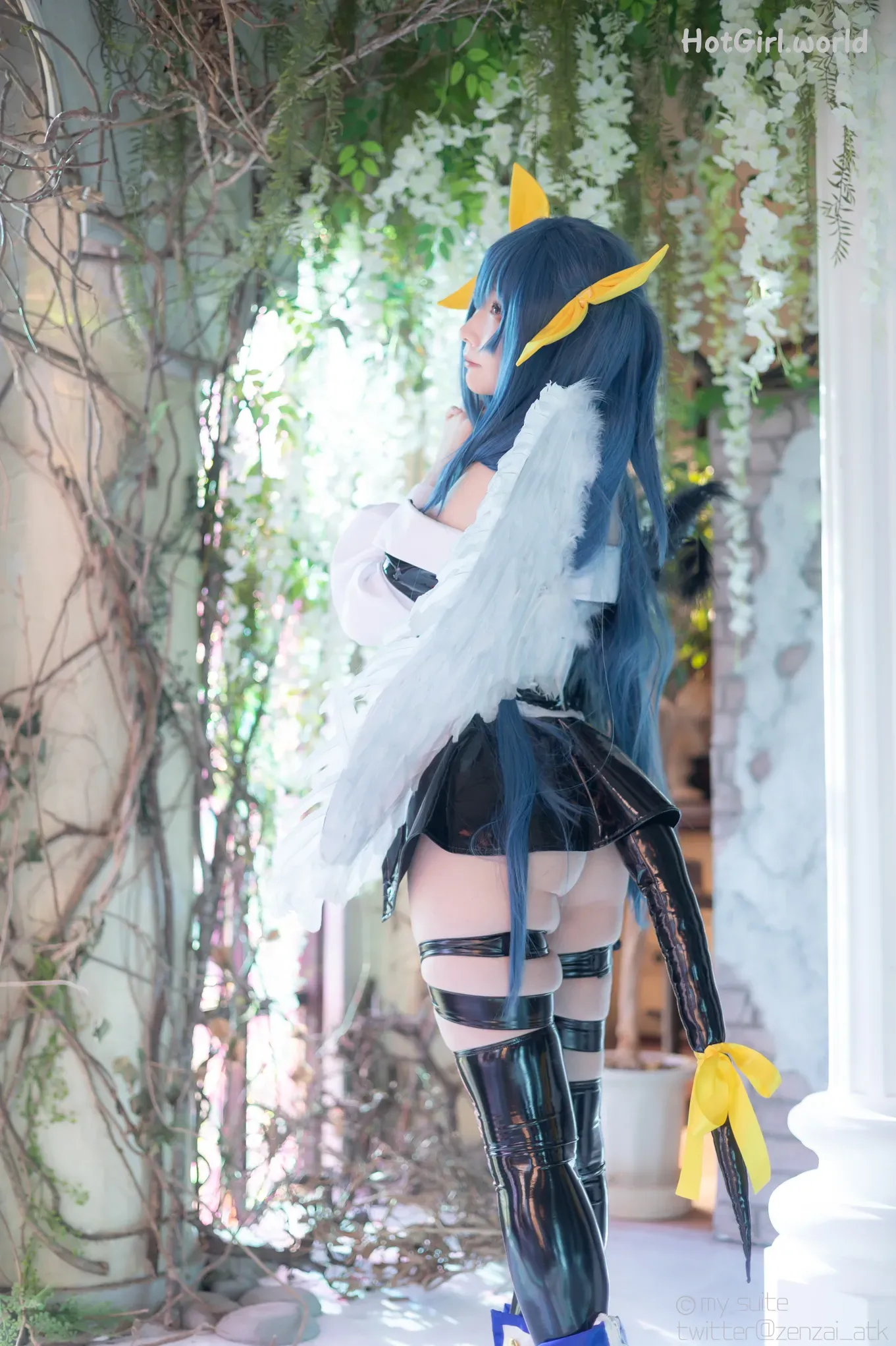 Coser-Atsuki-SUITE-DECEMBER-hotgirl.world-111.webp