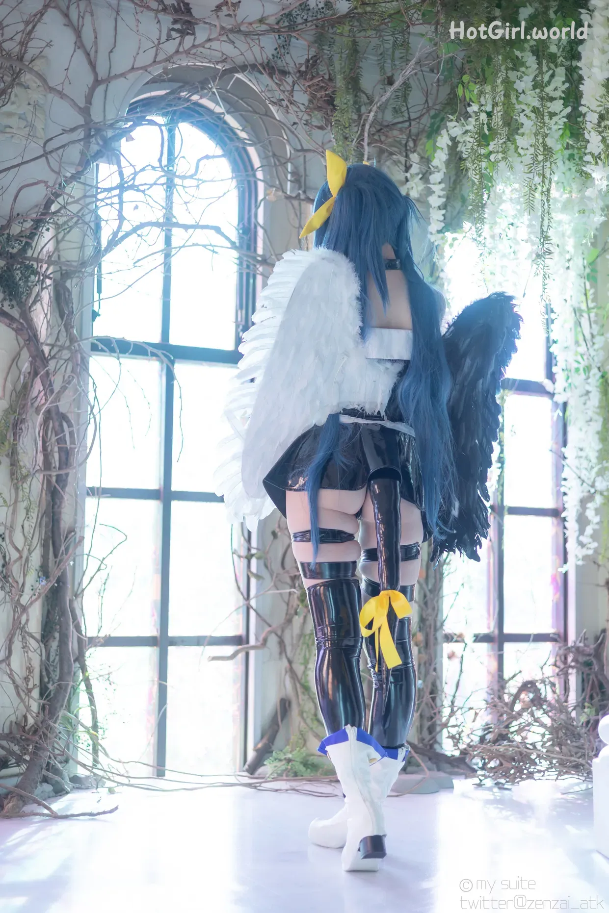 Coser-Atsuki-SUITE-DECEMBER-hotgirl.world-112.webp
