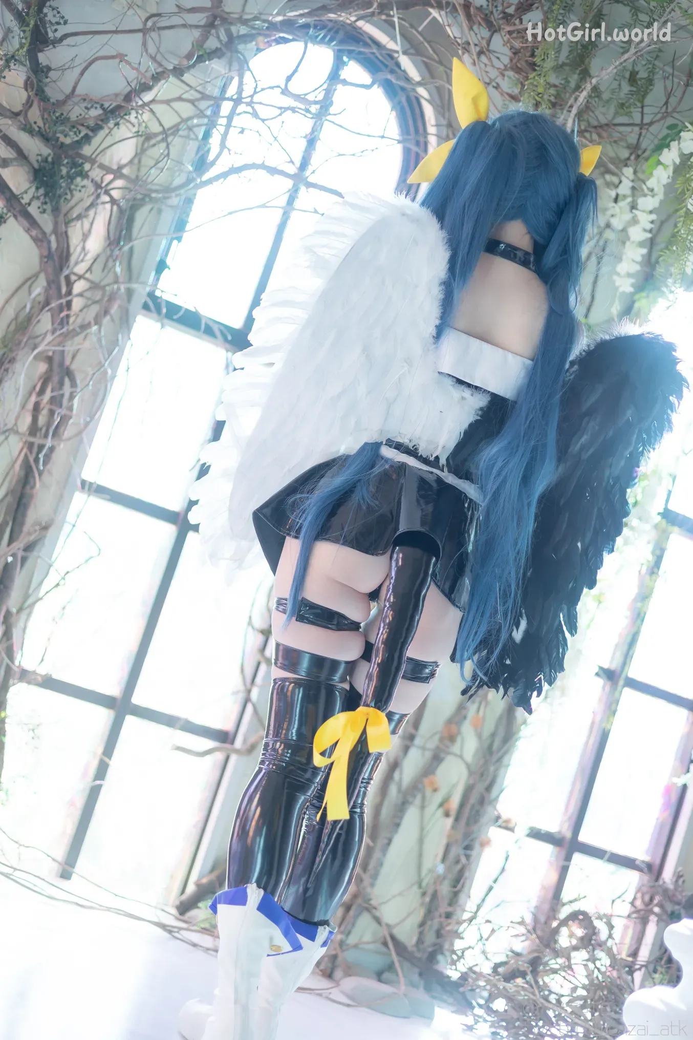 Coser-Atsuki-SUITE-DECEMBER-hotgirl.world-113.webp