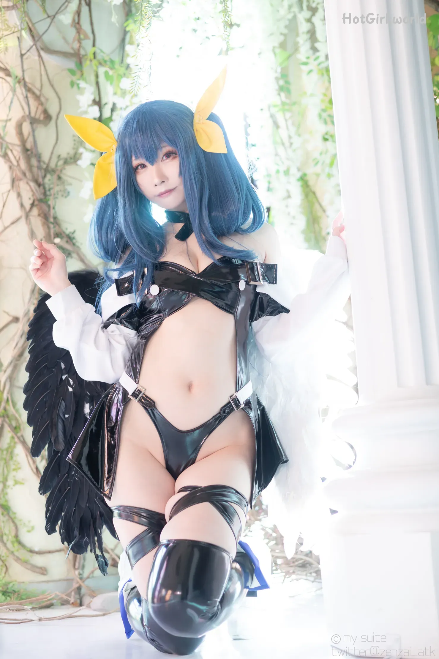 Coser-Atsuki-SUITE-DECEMBER-hotgirl.world-126.webp