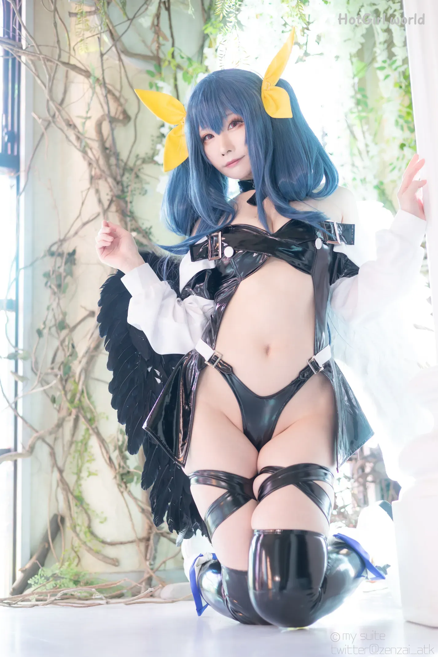 Coser-Atsuki-SUITE-DECEMBER-hotgirl.world-127.webp