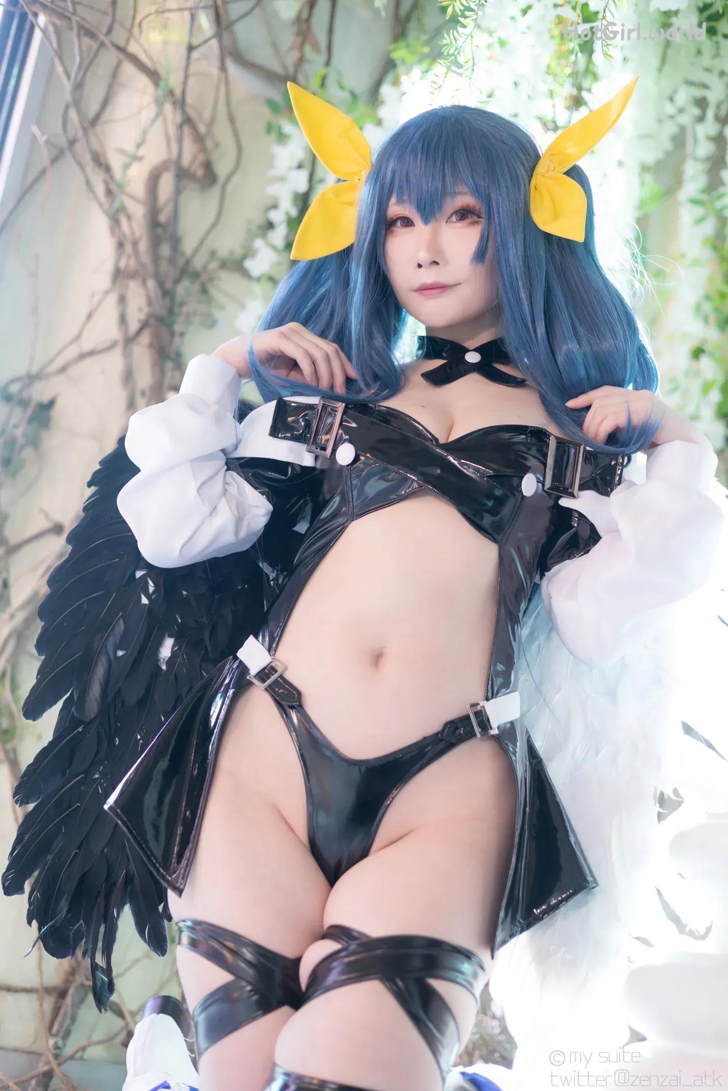 Coser-Atsuki-SUITE-DECEMBER-hotgirl.world-128.webp