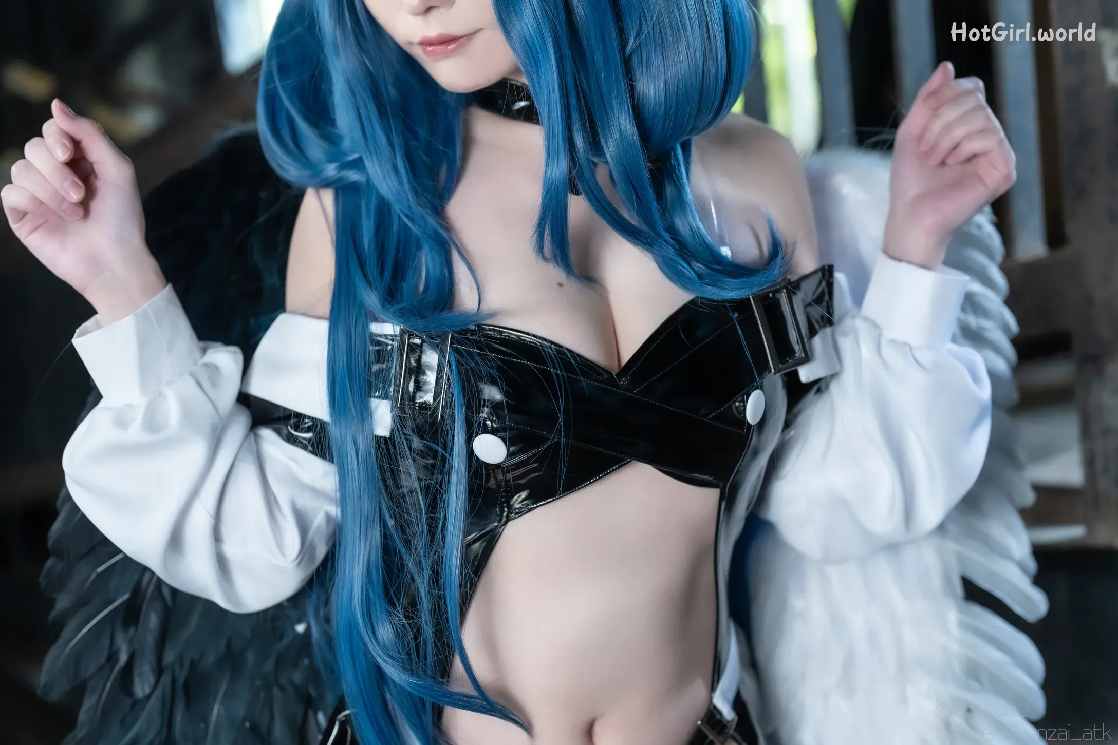 Coser-Atsuki-SUITE-DECEMBER-hotgirl.world-170.webp