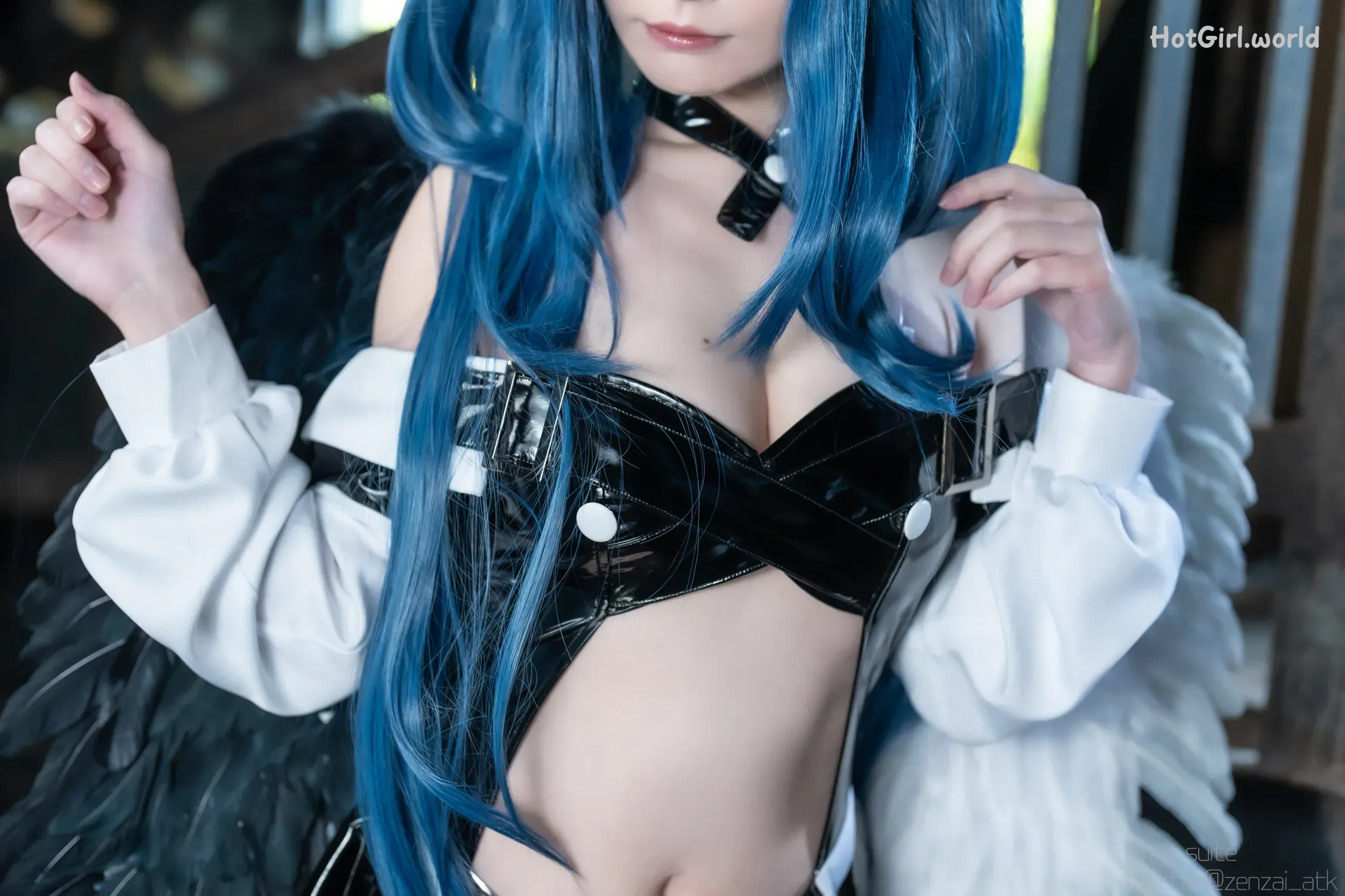 Coser-Atsuki-SUITE-DECEMBER-hotgirl.world-171.webp