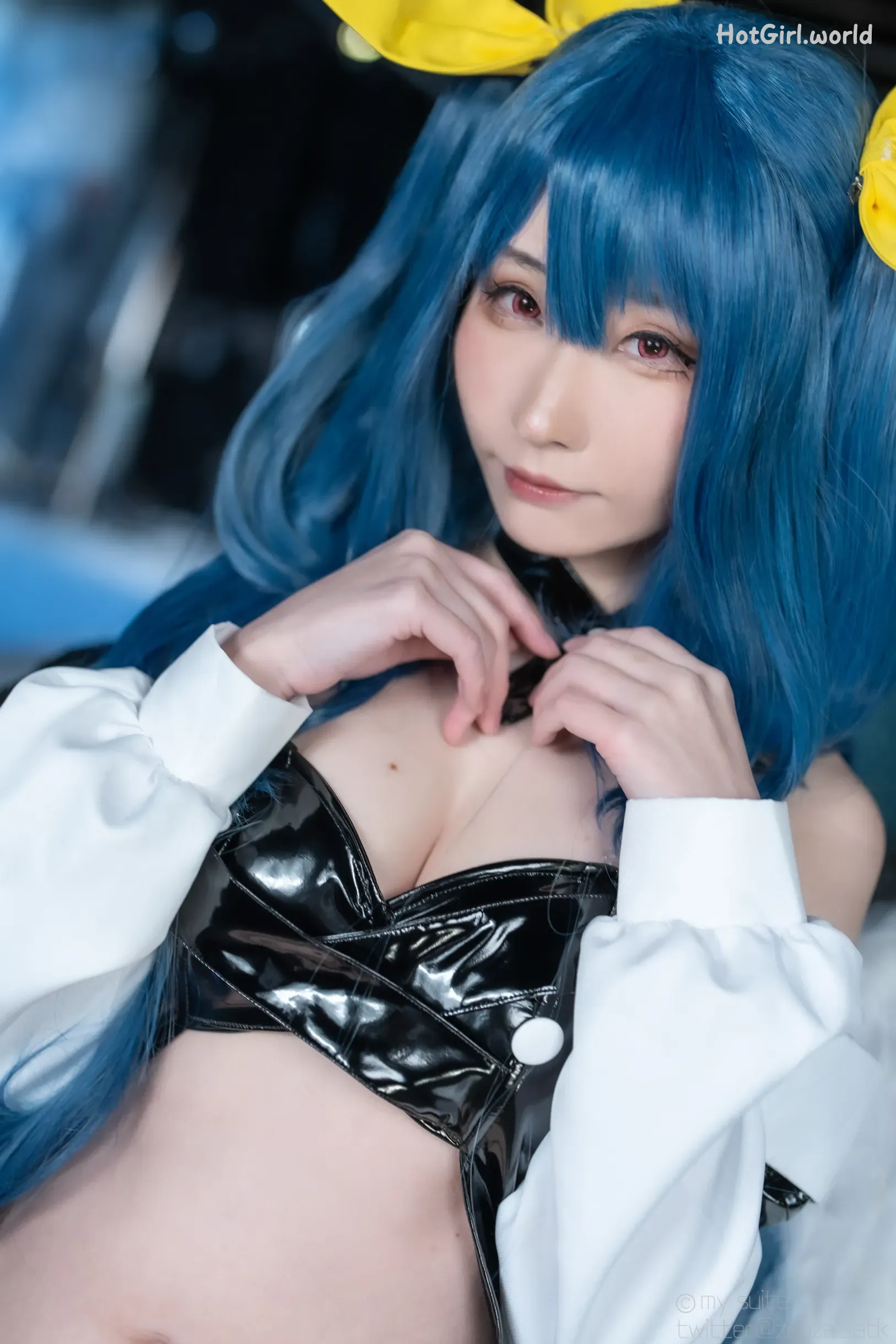 Coser-Atsuki-SUITE-DECEMBER-hotgirl.world-207.webp