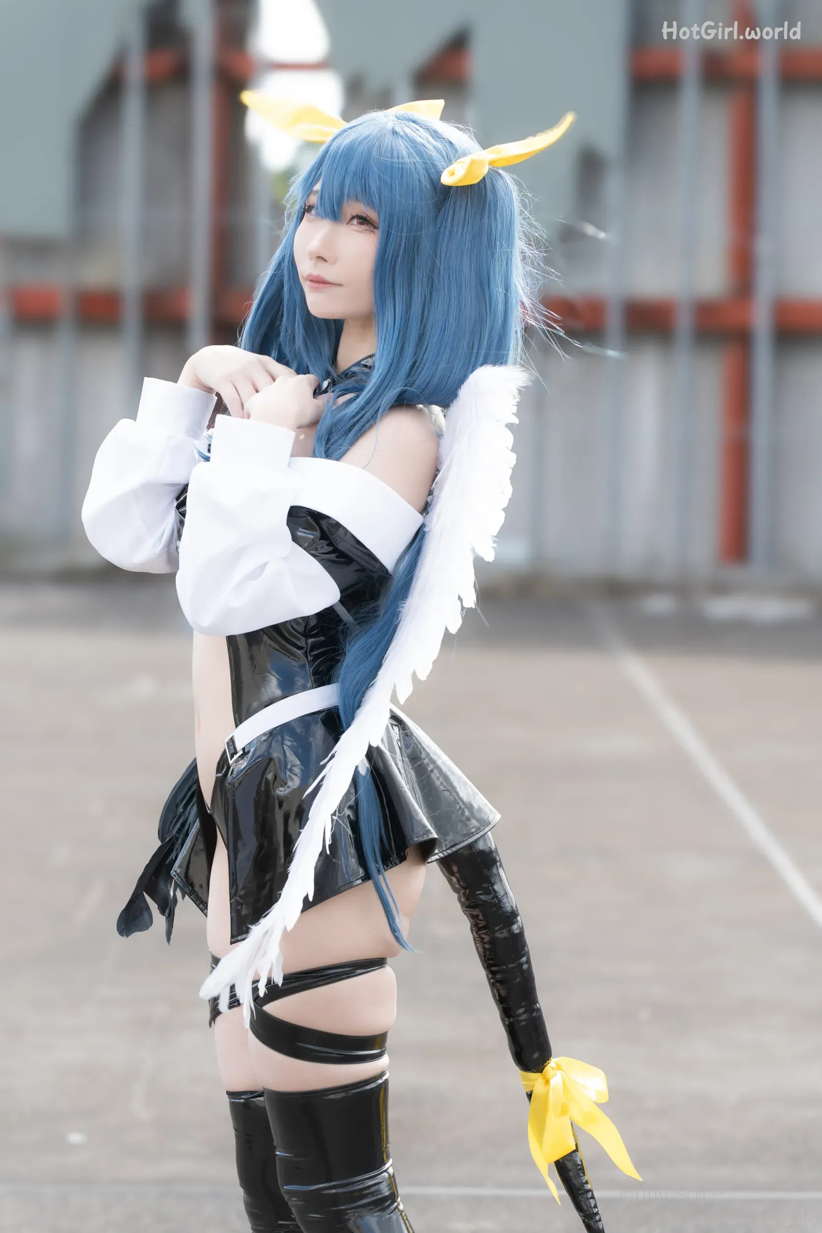 Coser-Atsuki-SUITE-DECEMBER-hotgirl.world-230.webp