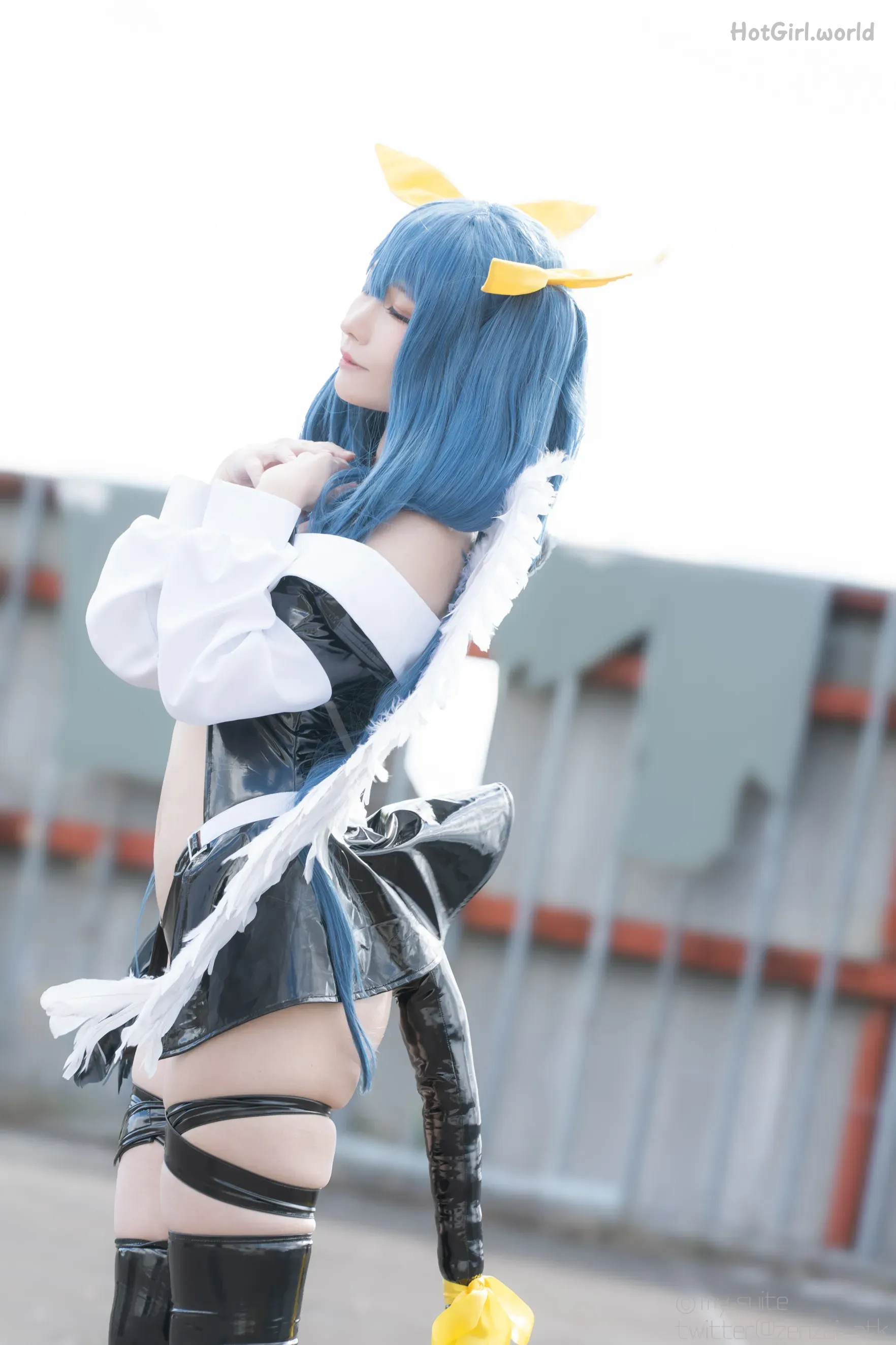 Coser-Atsuki-SUITE-DECEMBER-hotgirl.world-232.webp