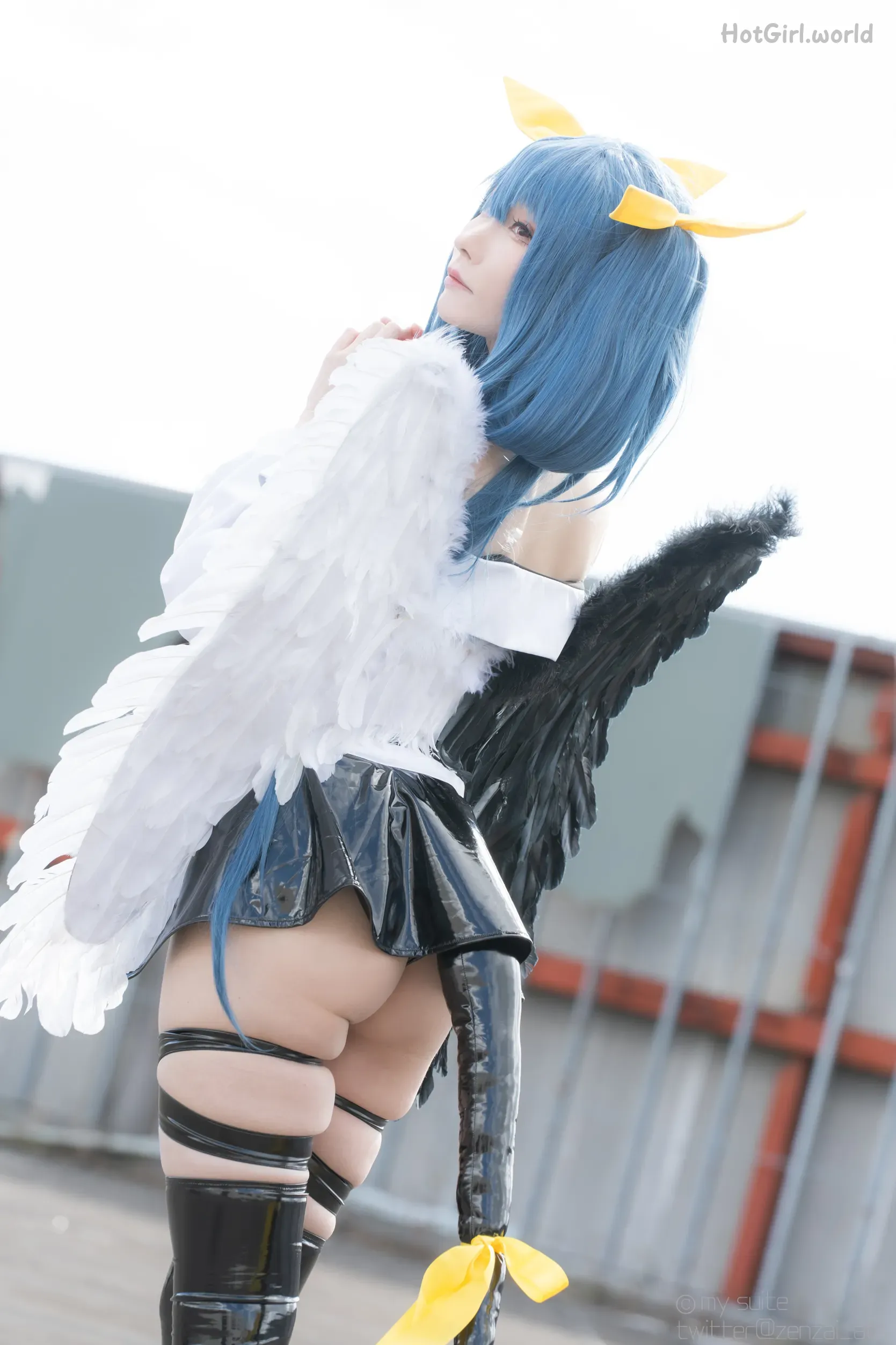 Coser-Atsuki-SUITE-DECEMBER-hotgirl.world-233.webp