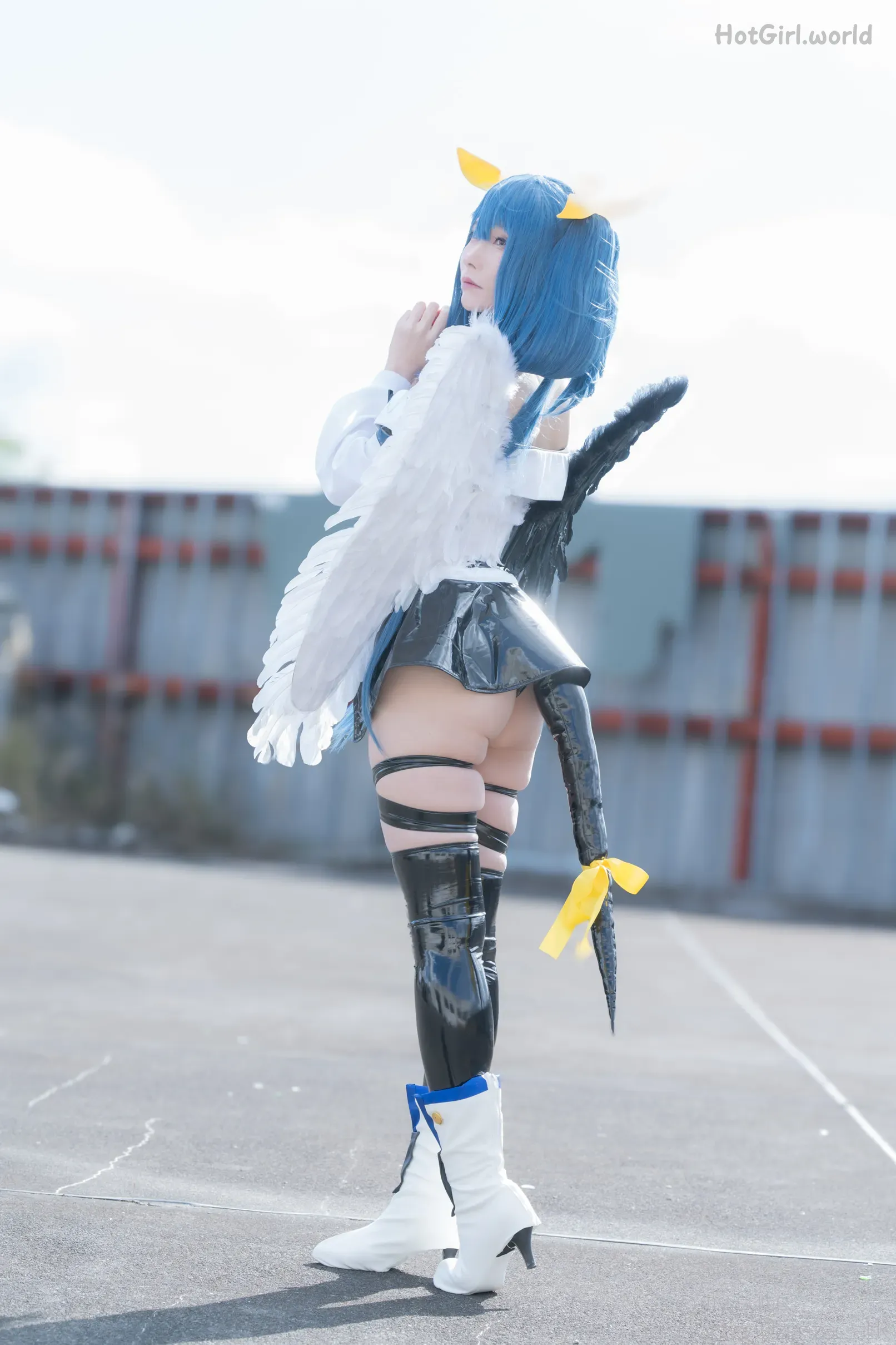 Coser-Atsuki-SUITE-DECEMBER-hotgirl.world-235.webp