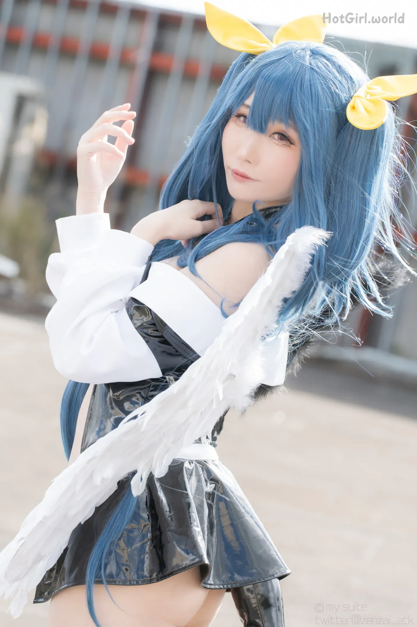 Coser-Atsuki-SUITE-DECEMBER-hotgirl.world-237.webp