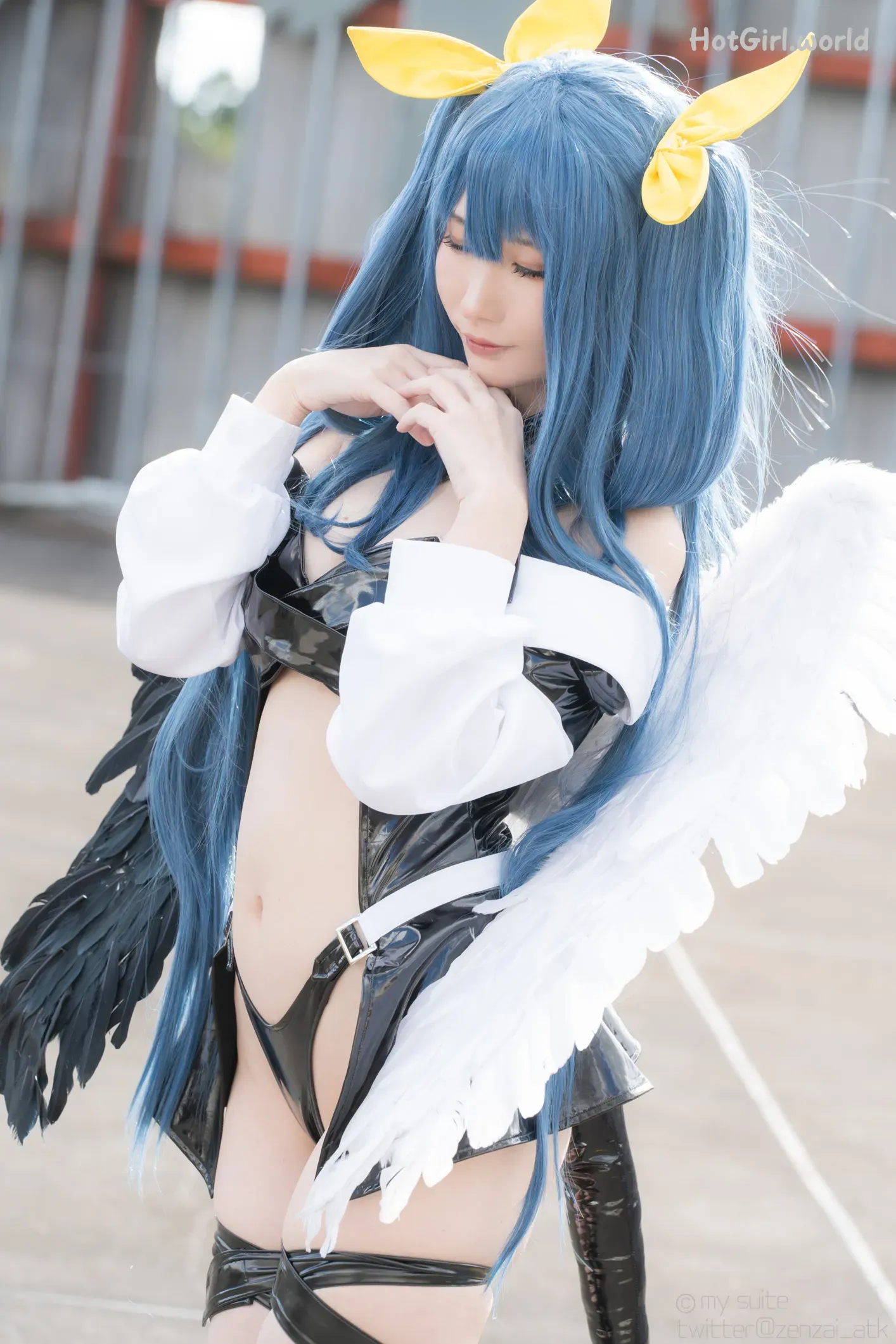 Coser-Atsuki-SUITE-DECEMBER-hotgirl.world-238.webp