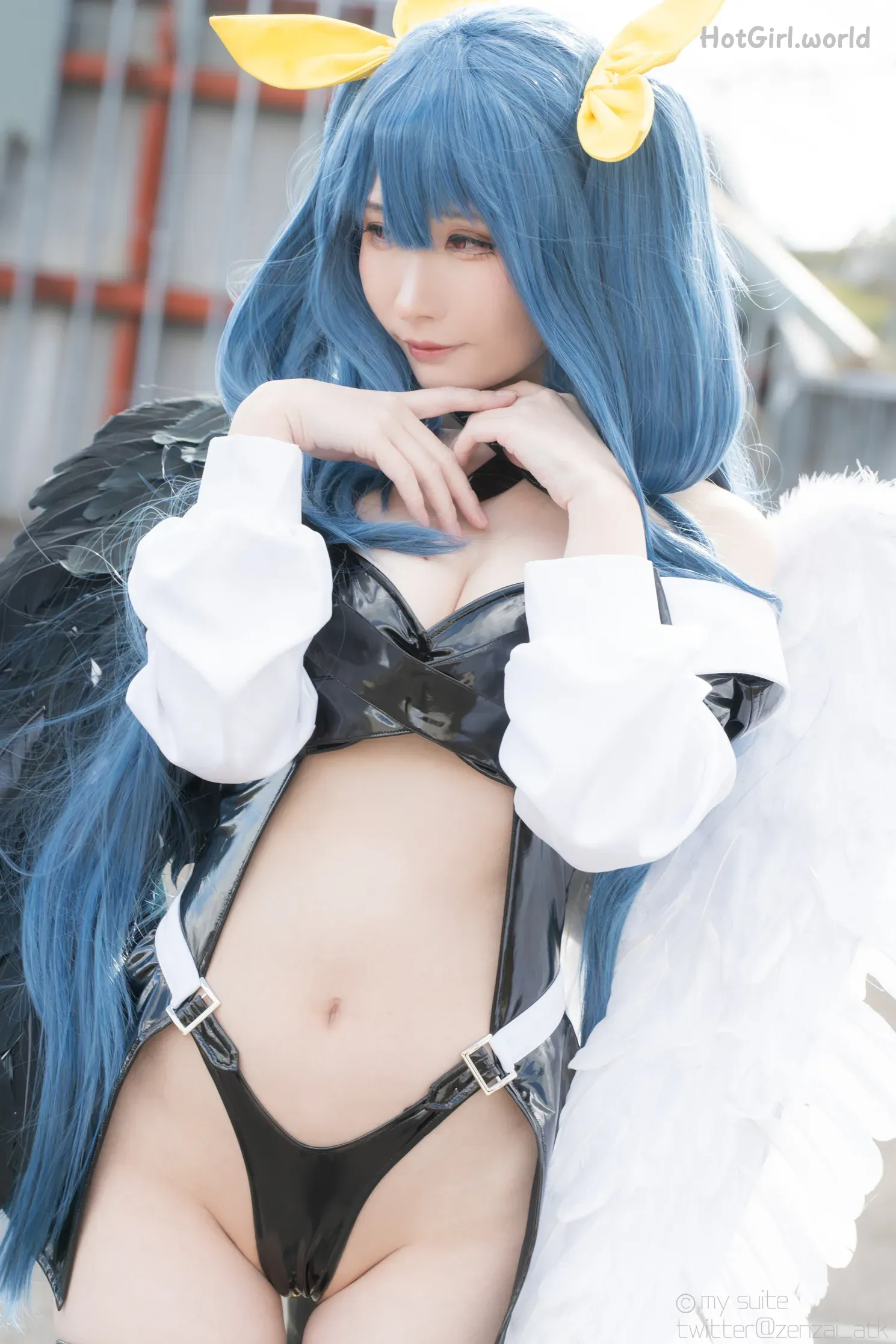 Coser-Atsuki-SUITE-DECEMBER-hotgirl.world-239.webp
