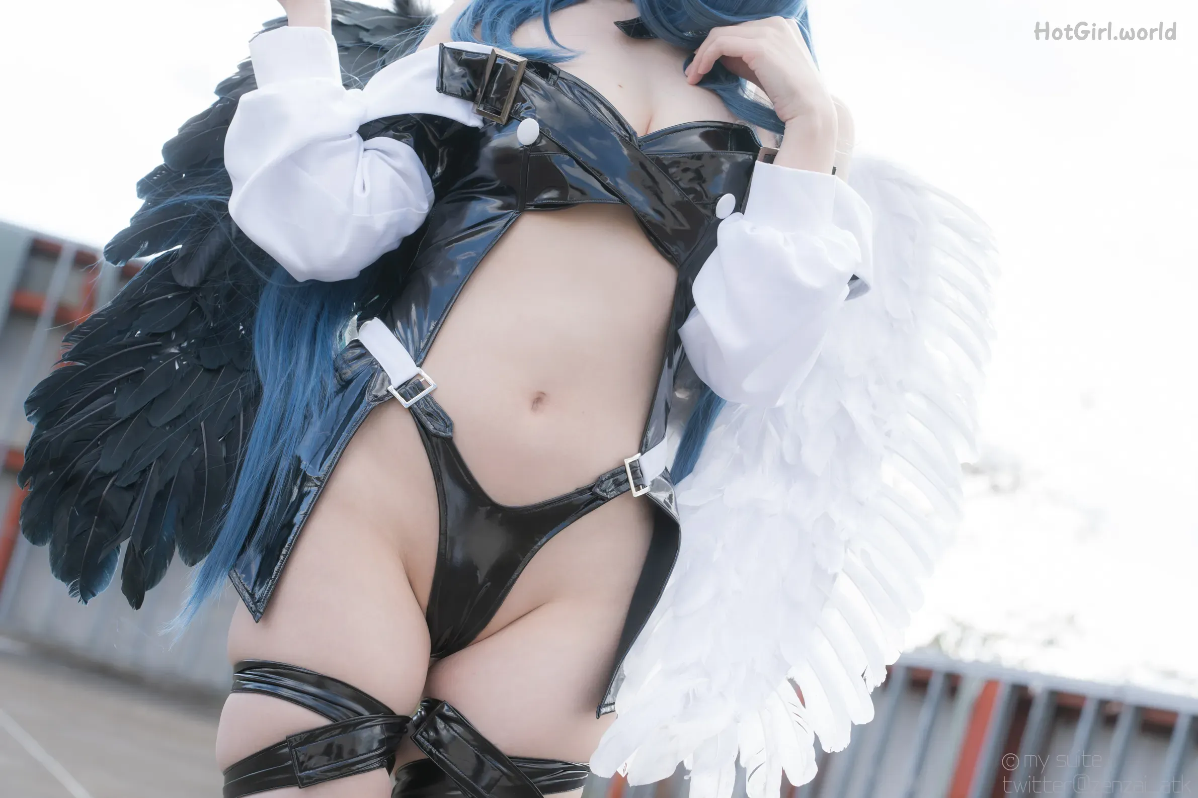 Coser-Atsuki-SUITE-DECEMBER-hotgirl.world-242.webp
