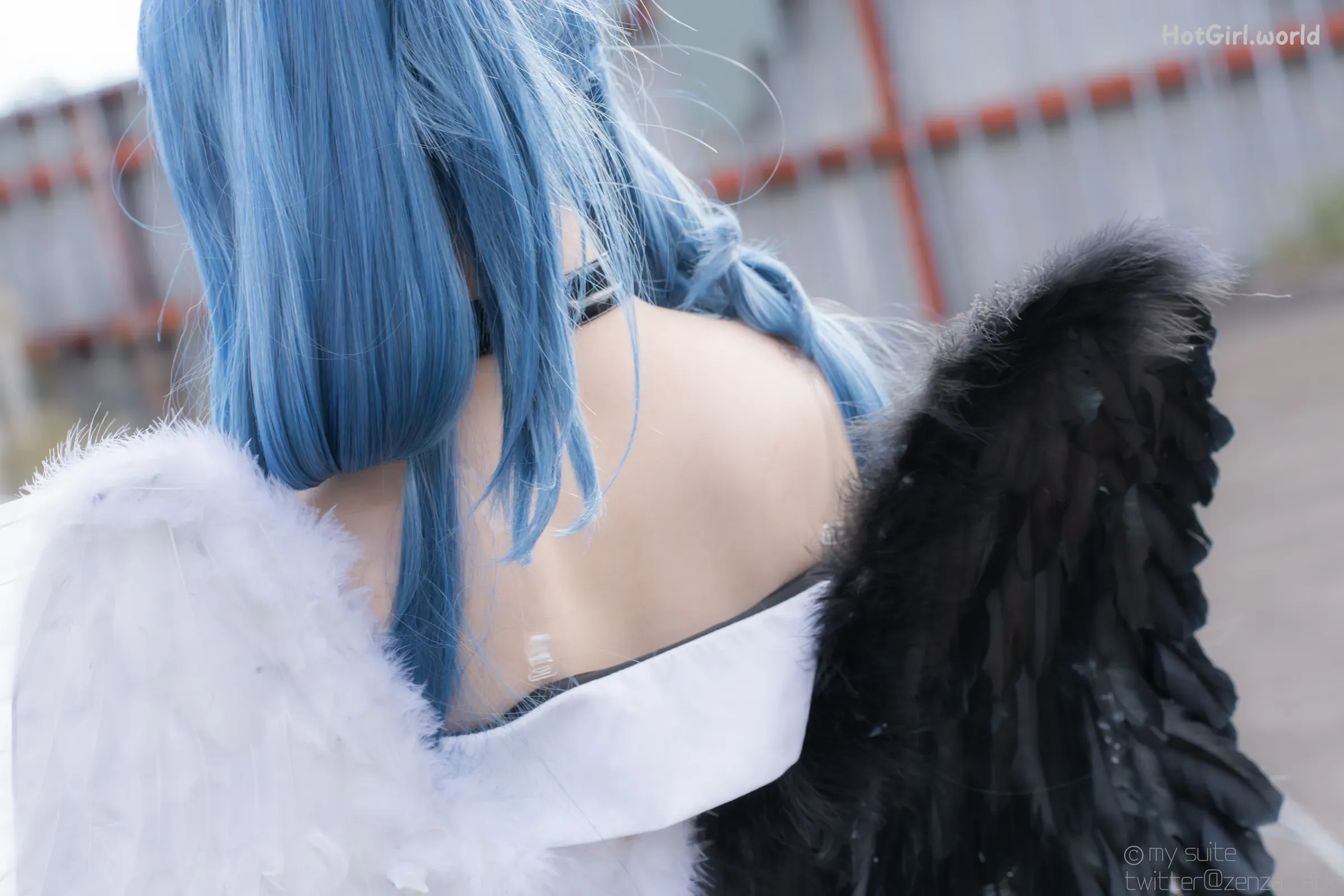 Coser-Atsuki-SUITE-DECEMBER-hotgirl.world-246.webp
