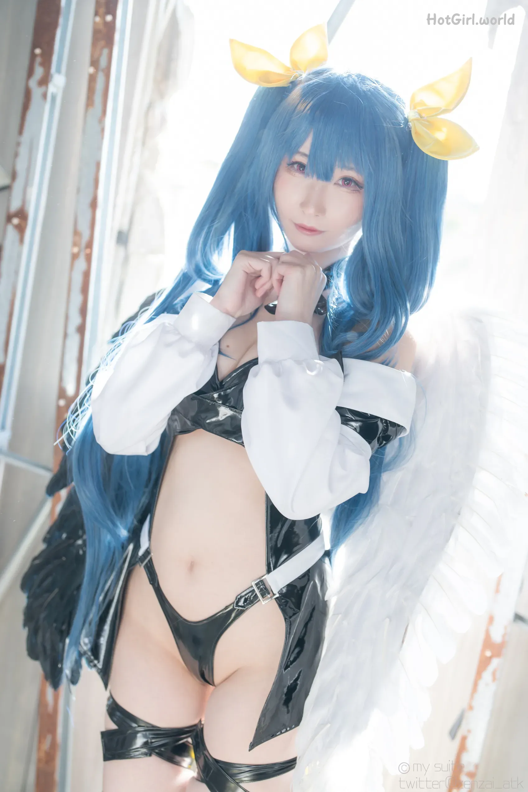 Coser-Atsuki-SUITE-DECEMBER-hotgirl.world-247.webp
