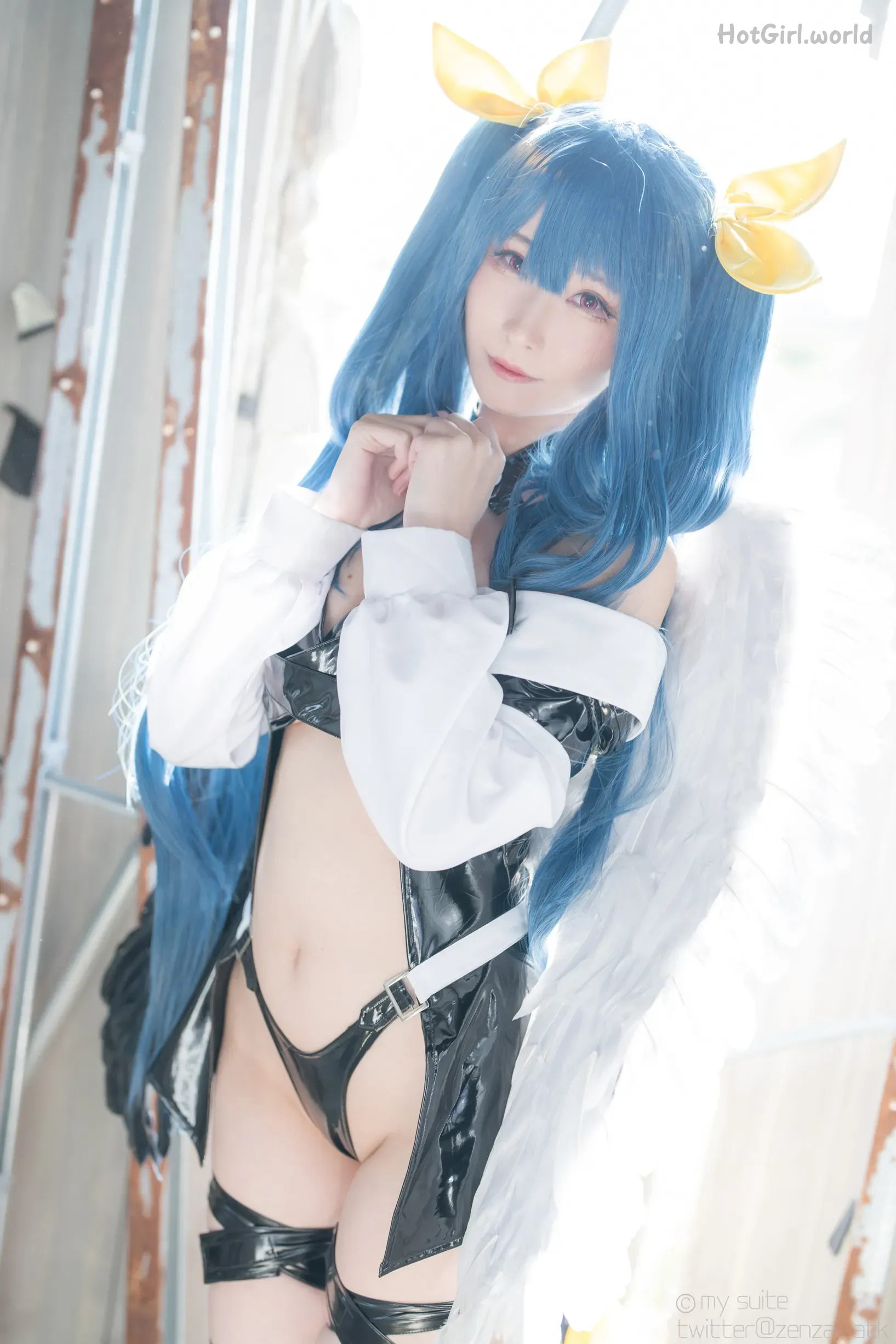 Coser-Atsuki-SUITE-DECEMBER-hotgirl.world-248.webp