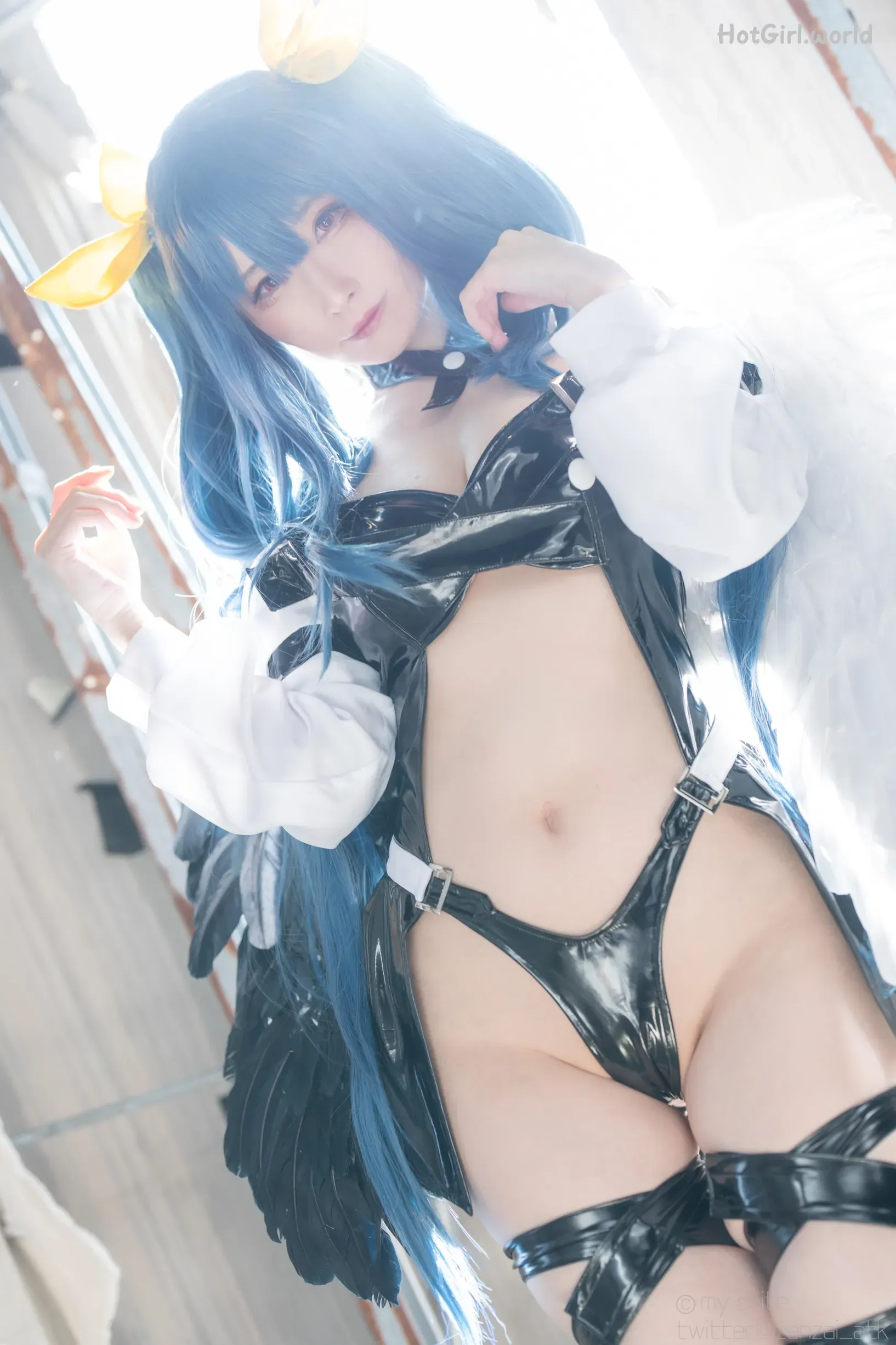Coser-Atsuki-SUITE-DECEMBER-hotgirl.world-252.webp