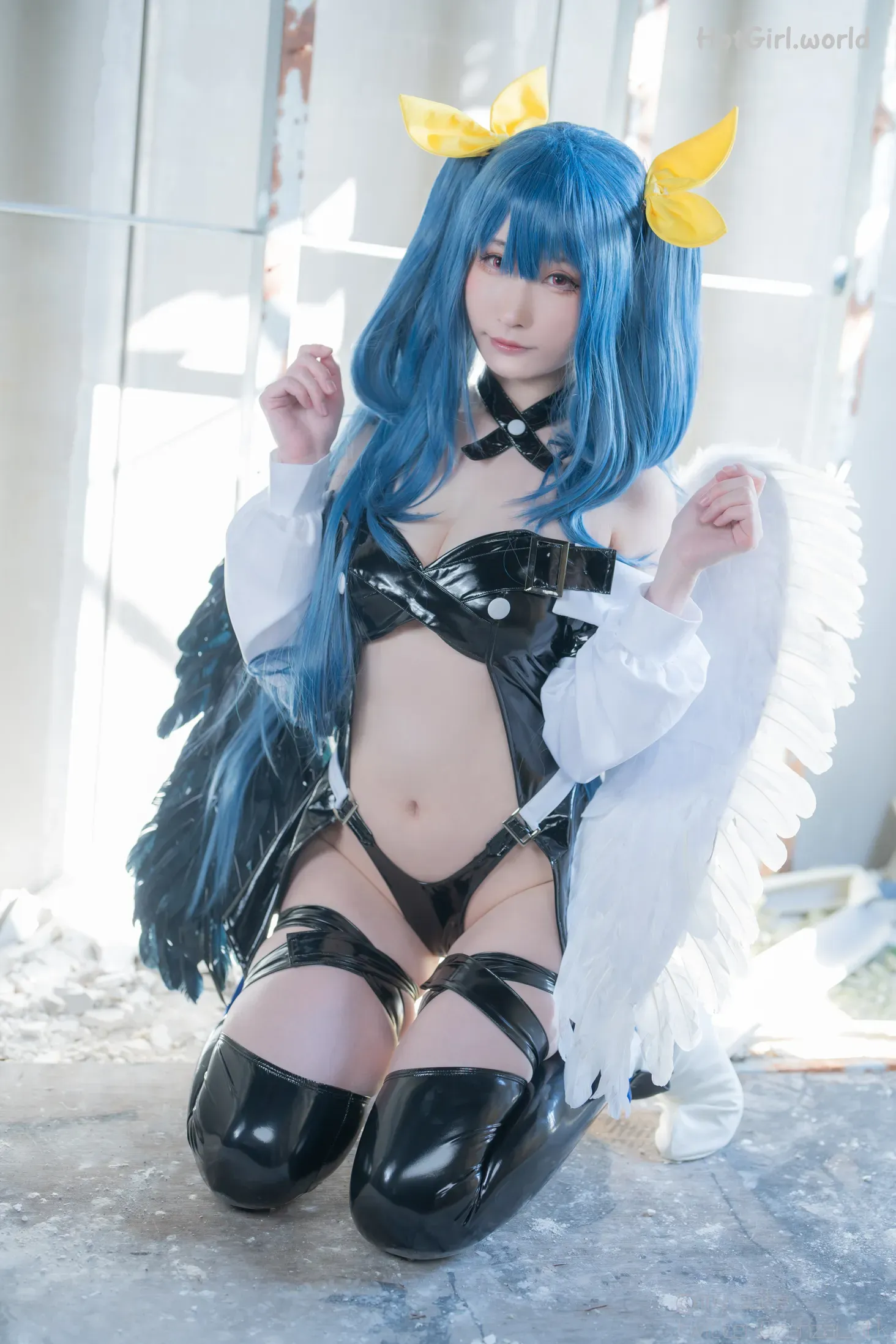 Coser-Atsuki-SUITE-DECEMBER-hotgirl.world-262.webp