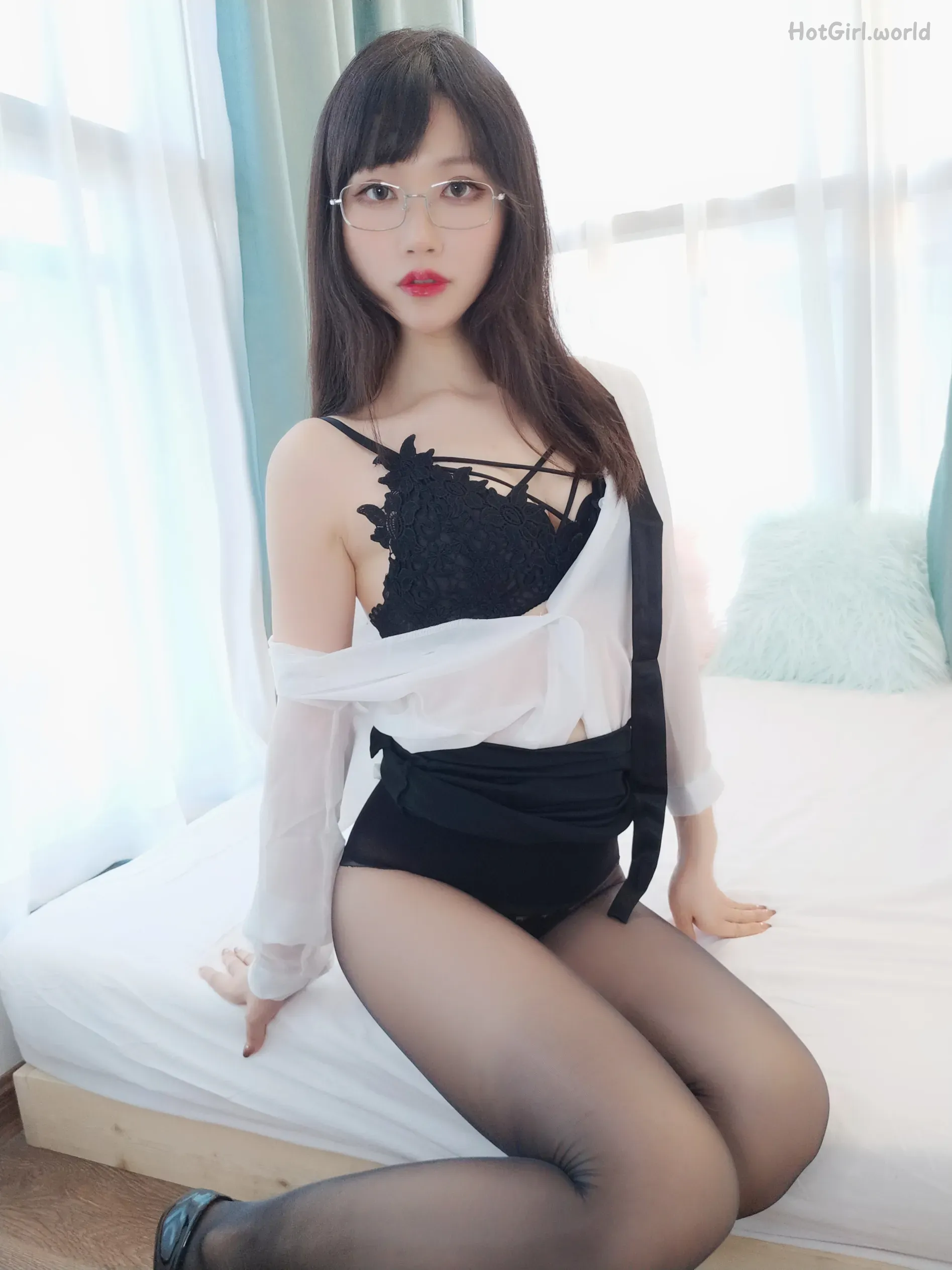 Coser-Mu-zhi-ben-guo-hotgirl.world-057.webp