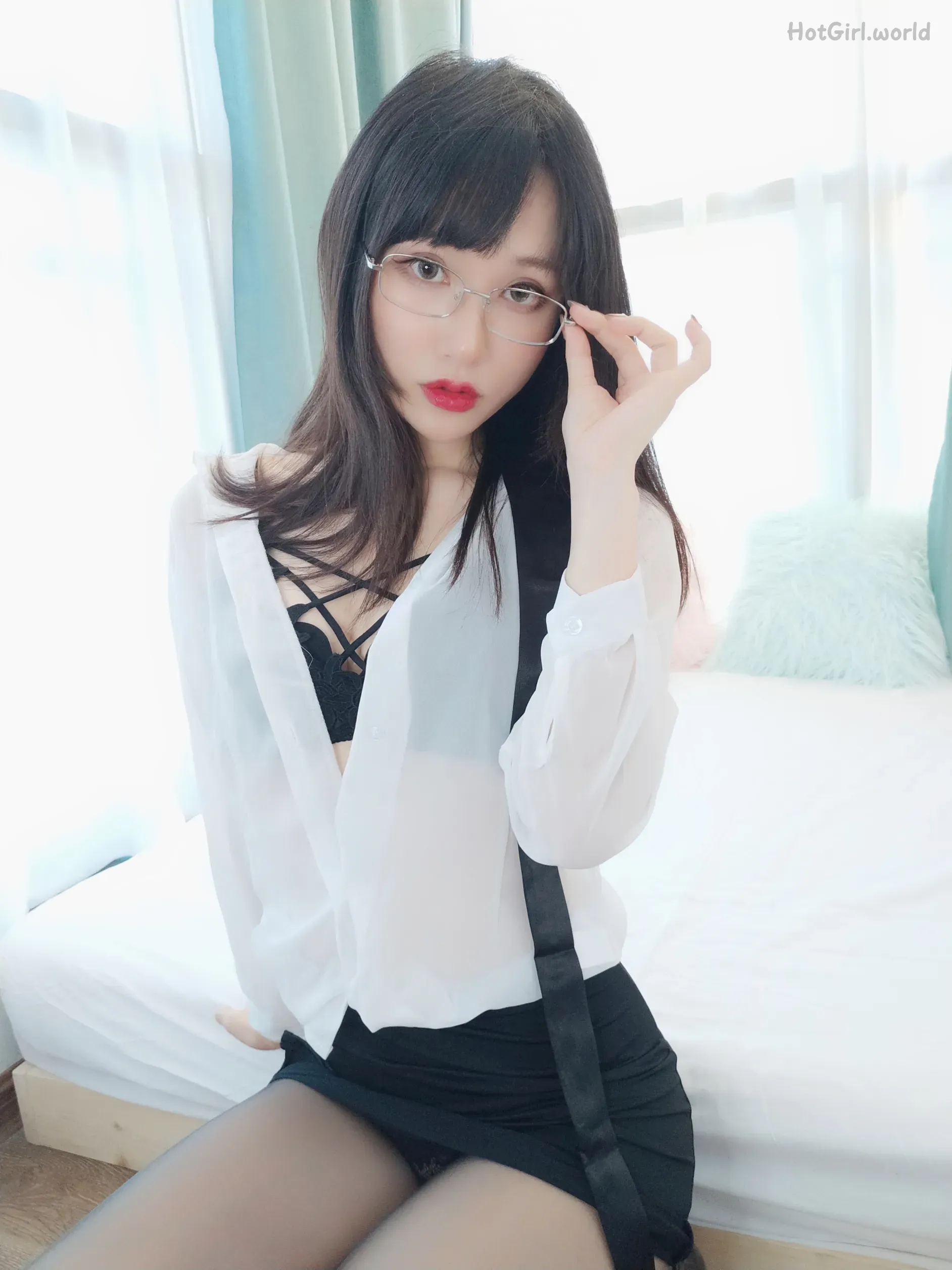 Coser-Mu-zhi-ben-guo-hotgirl.world-058.webp