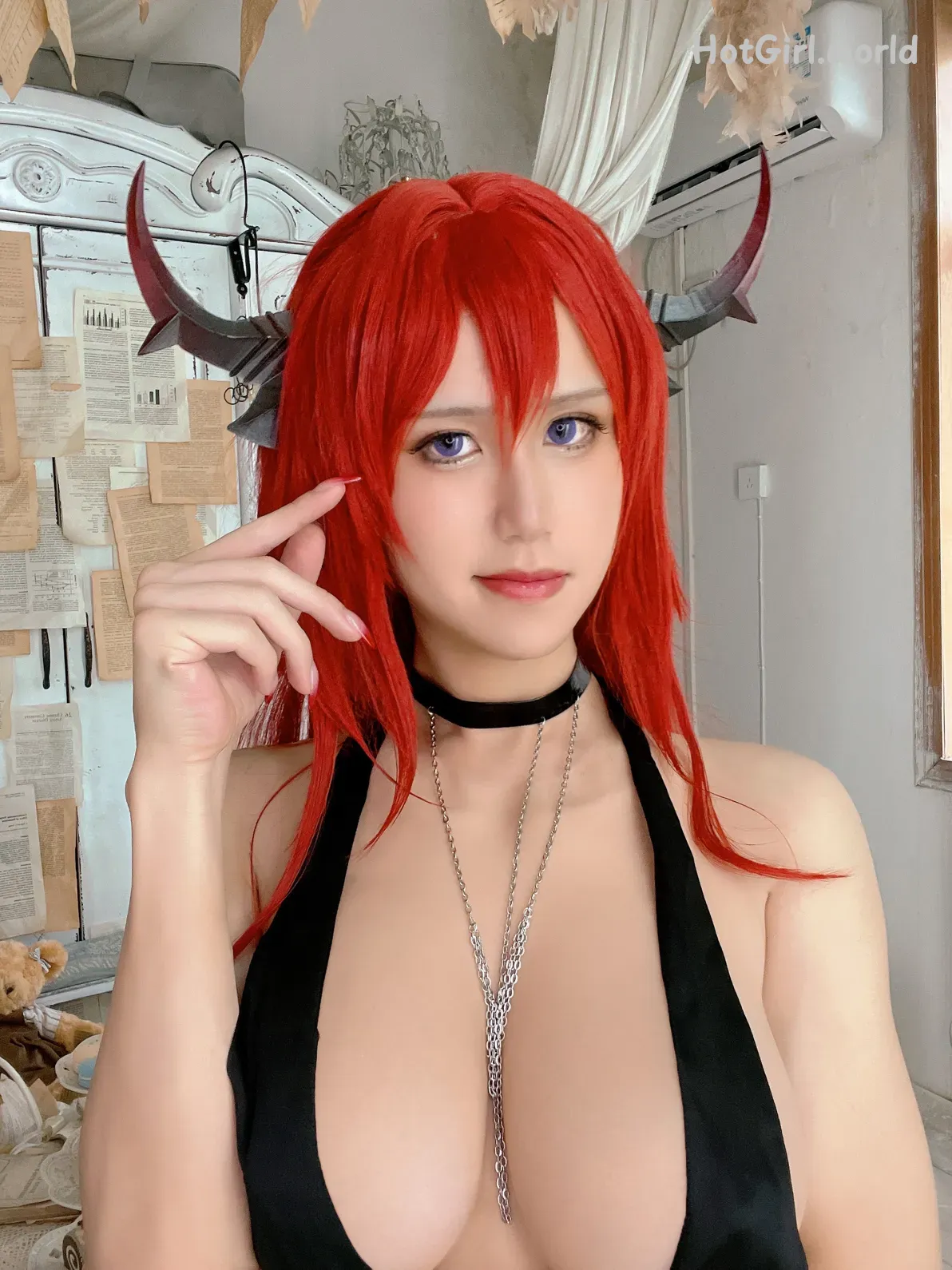 Coser-Ying-man-san-shi-hotgirl.world-103.webp