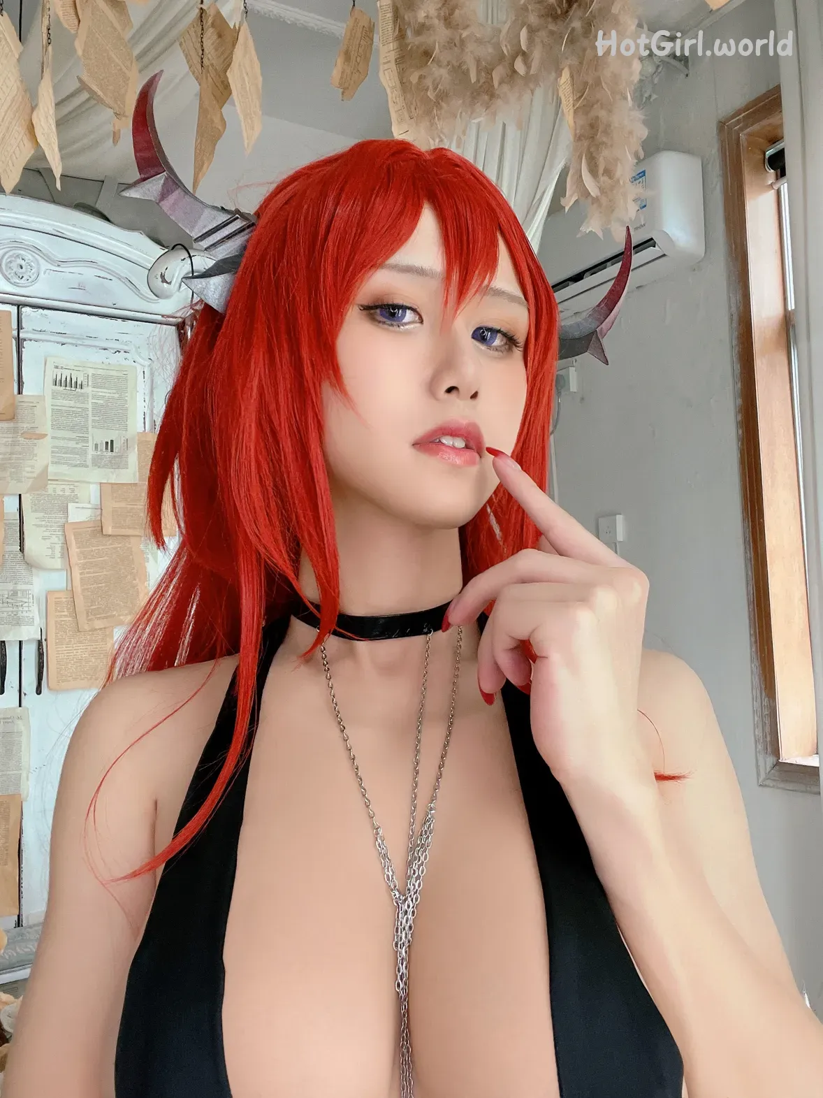 Coser-Ying-man-san-shi-hotgirl.world-104.webp