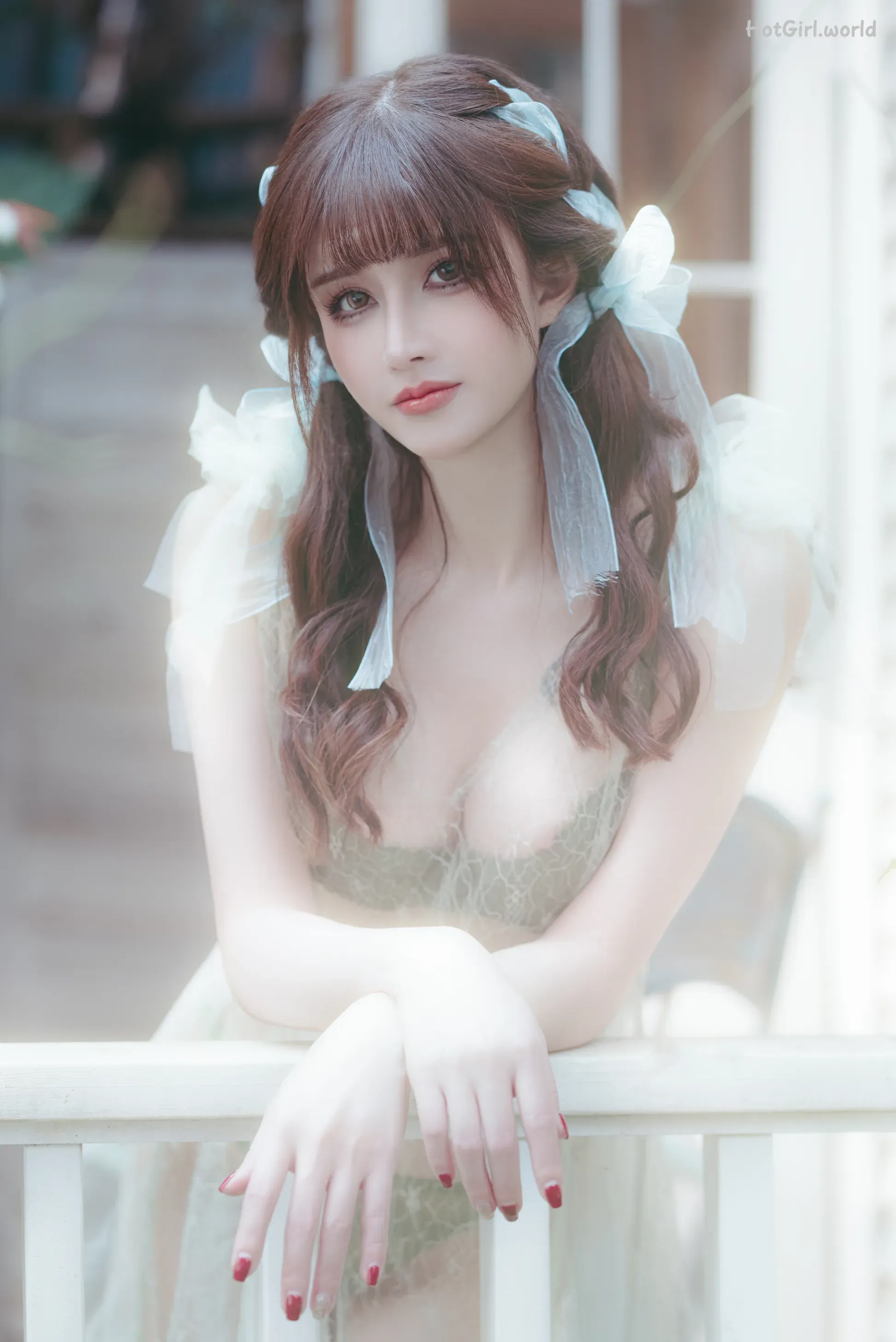 Coser-lubasui-hotgirl.world-012.webp