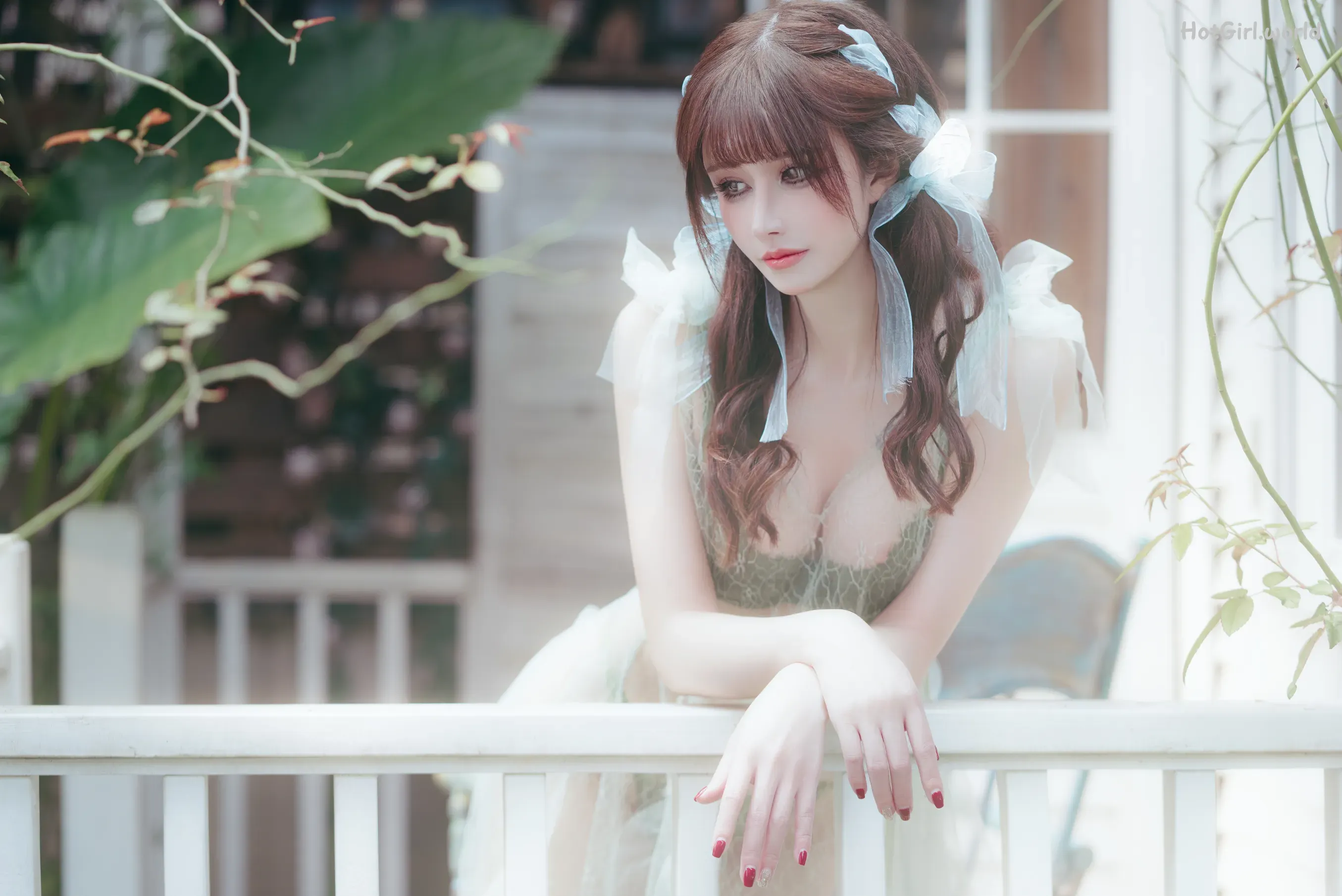 Coser-lubasui-hotgirl.world-013.webp