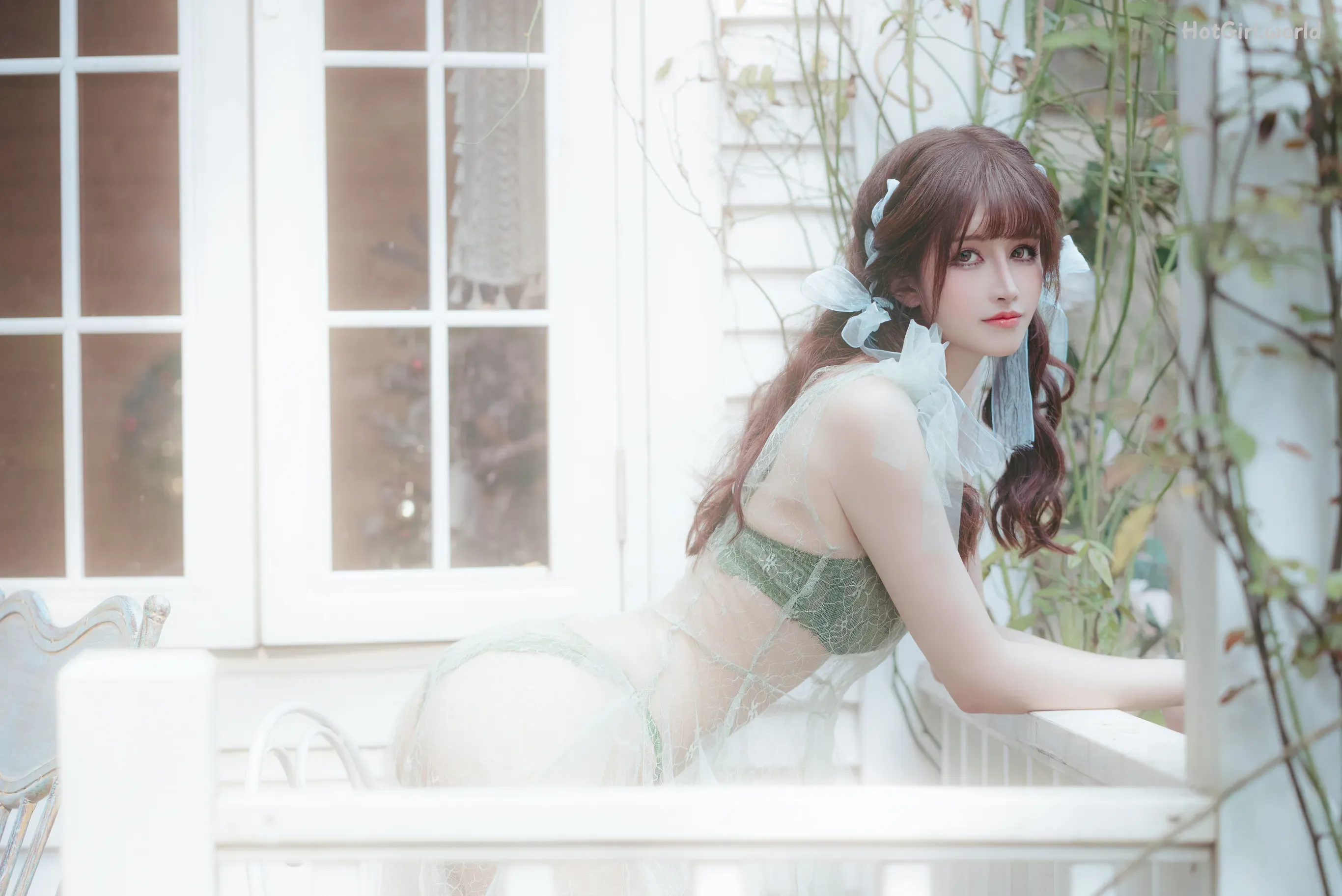 Coser-lubasui-hotgirl.world-014.webp