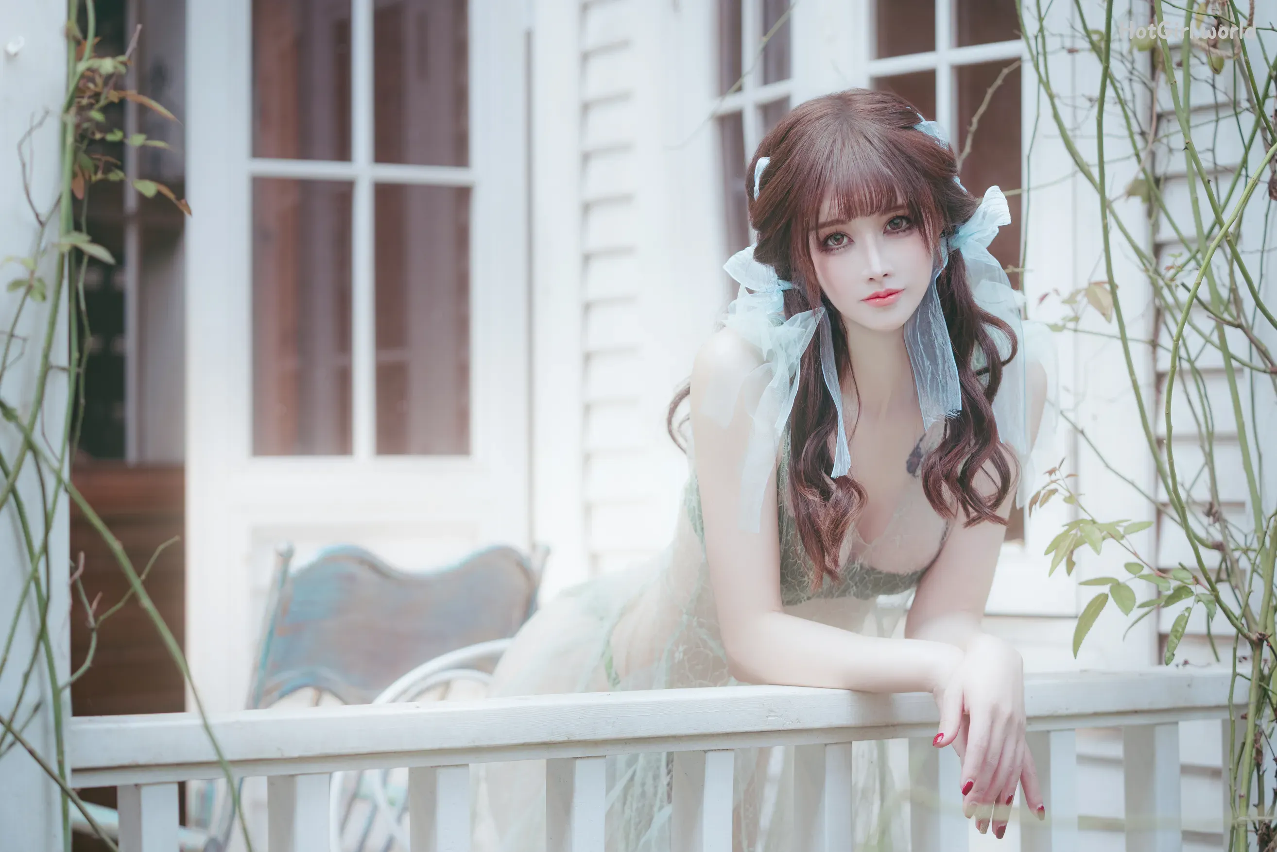 Coser-lubasui-hotgirl.world-015.webp