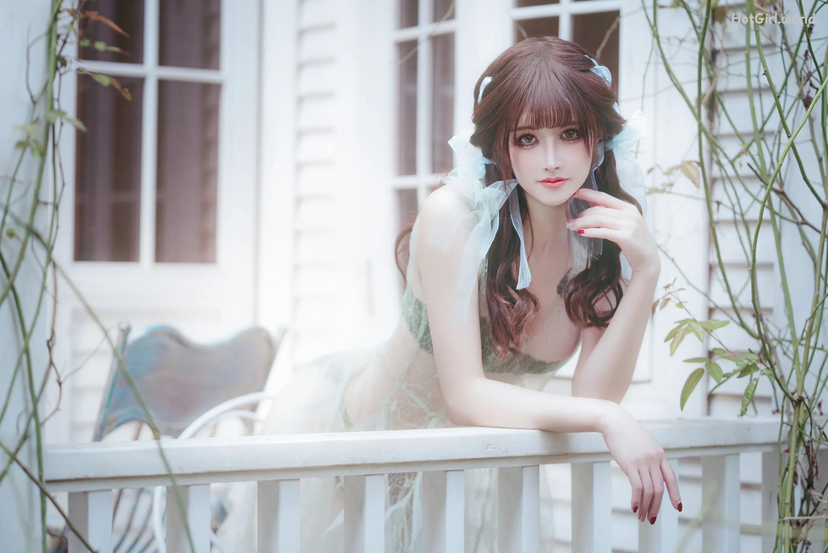 Coser-lubasui-hotgirl.world-016.webp