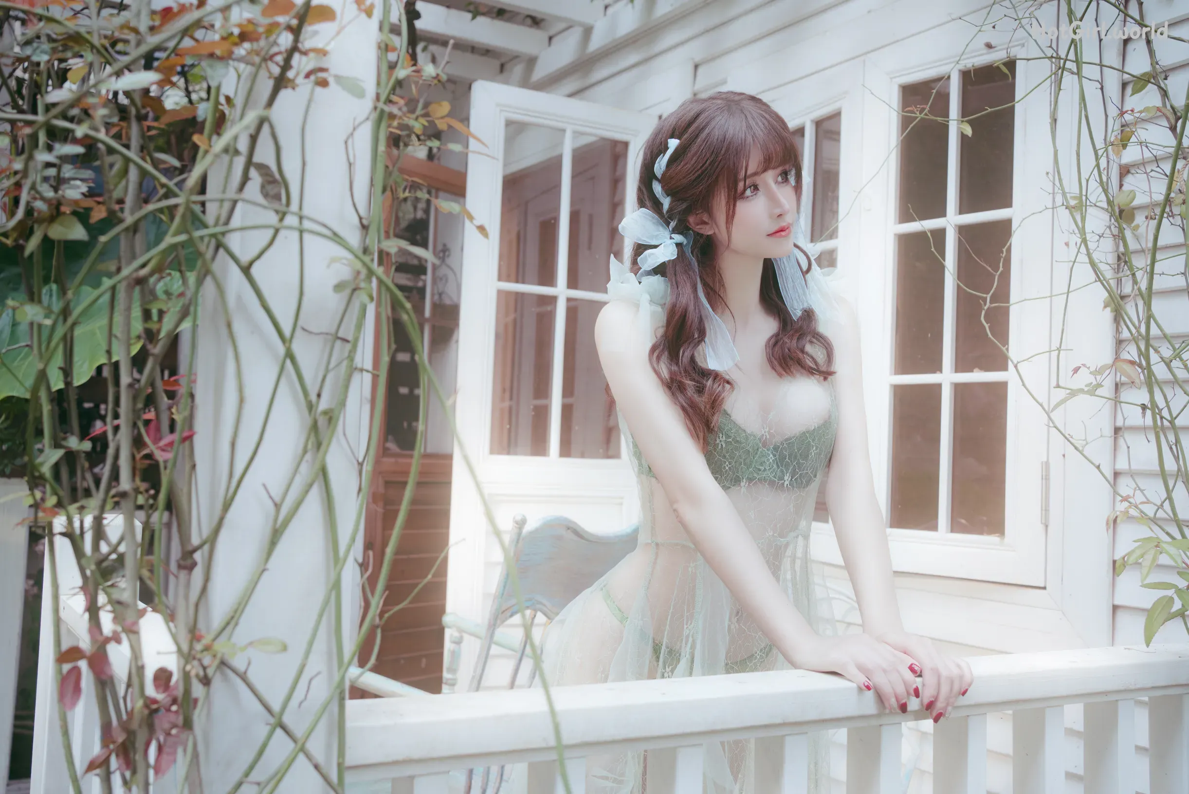 Coser-lubasui-hotgirl.world-017.webp