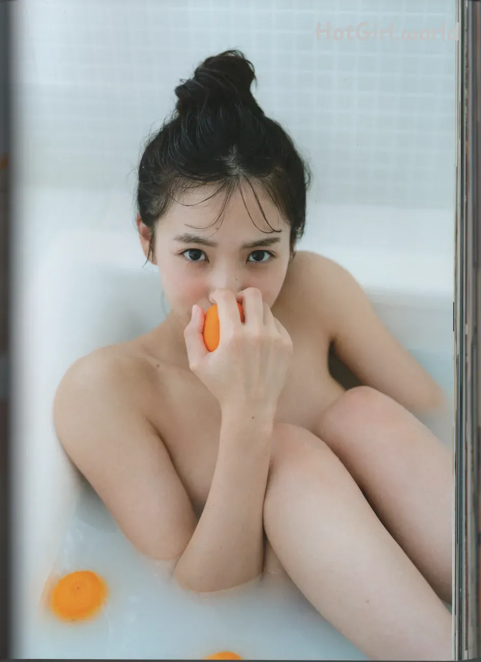 JP-Shitao-Miu-下尾美羽-僕だけのもの