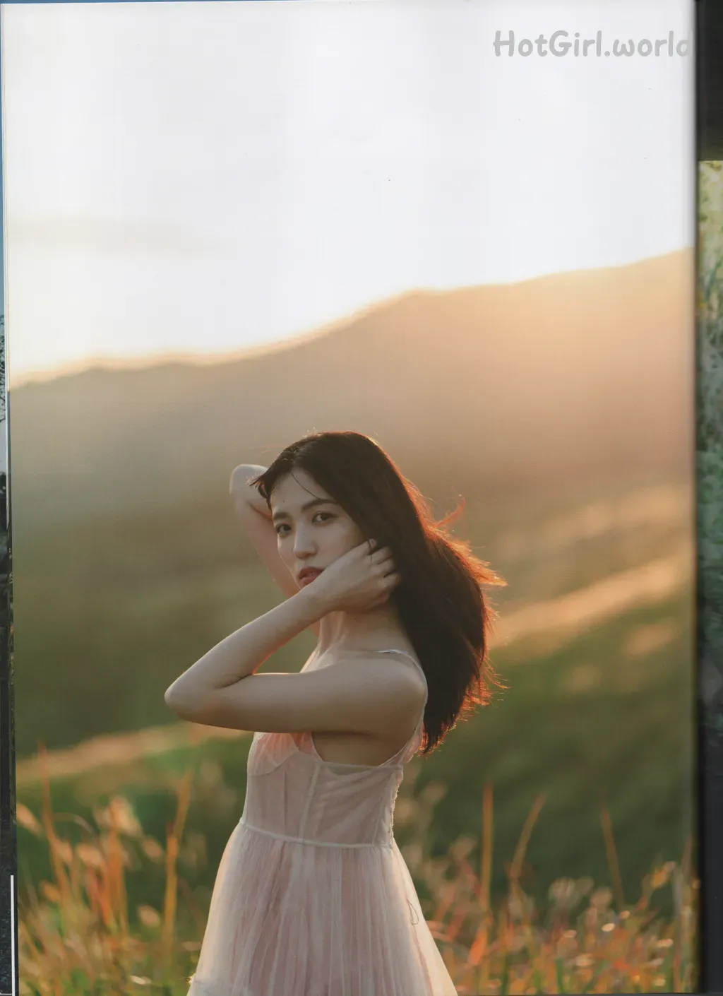 JP-Shitao-Miu--hotgirl.world-116.webp