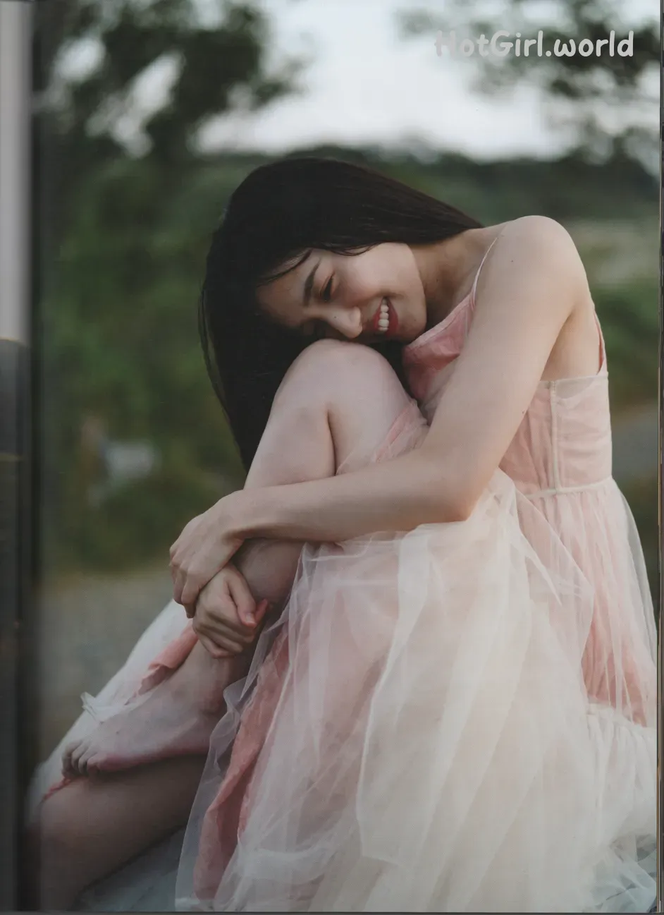 JP-Shitao-Miu--hotgirl.world-117.webp