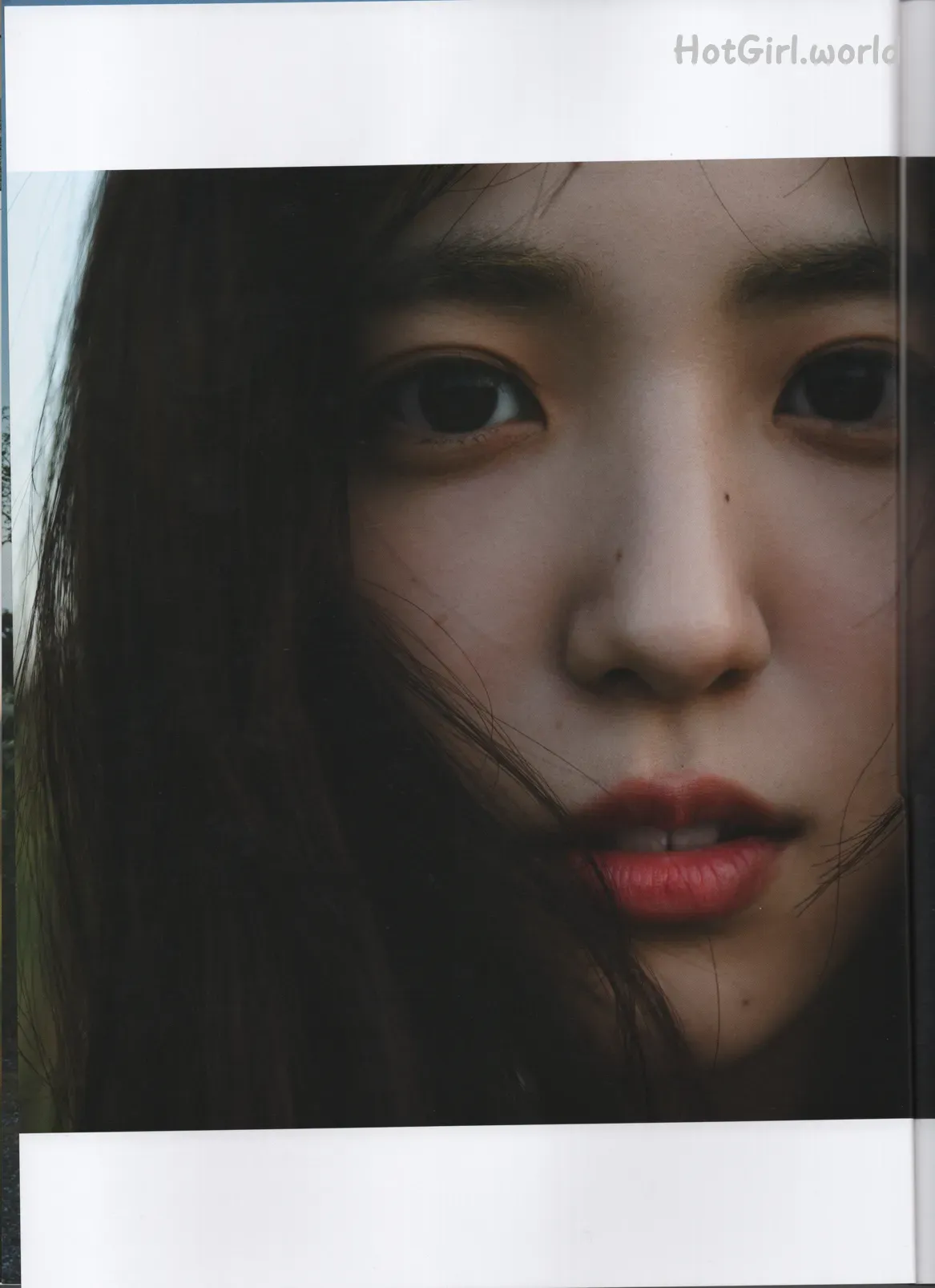 JP-Shitao-Miu--hotgirl.world-120.webp