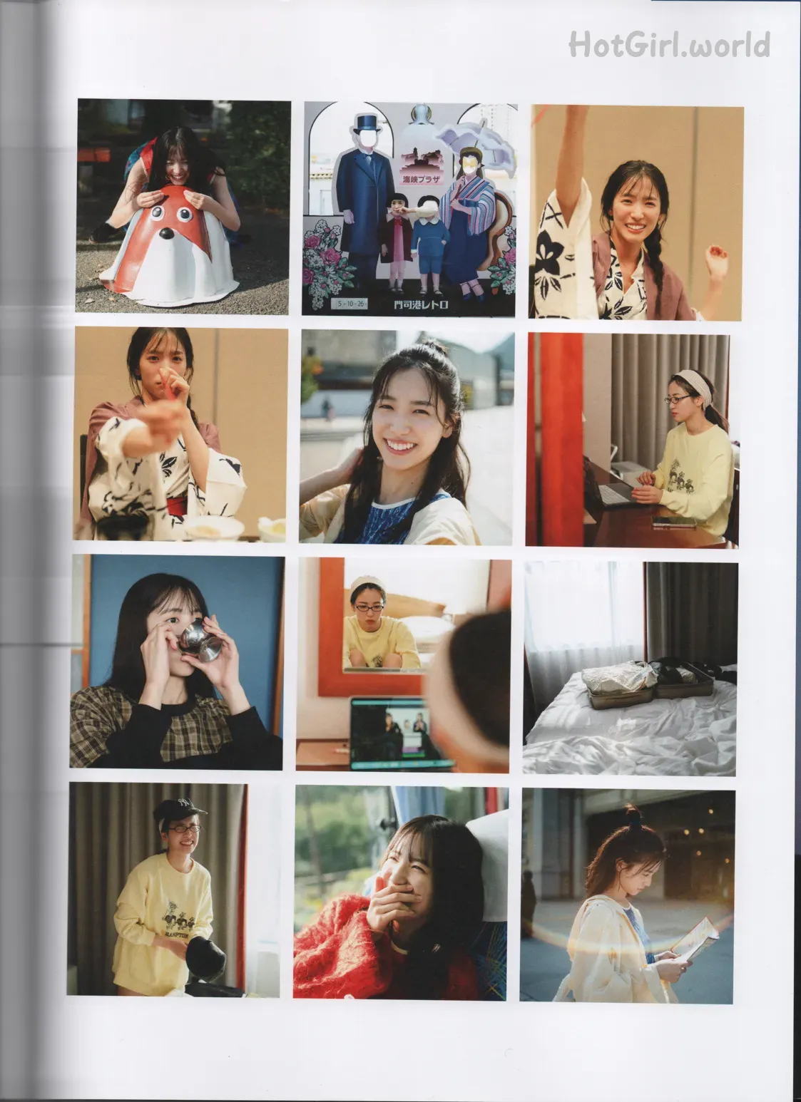 JP-Shitao-Miu--hotgirl.world-125.webp