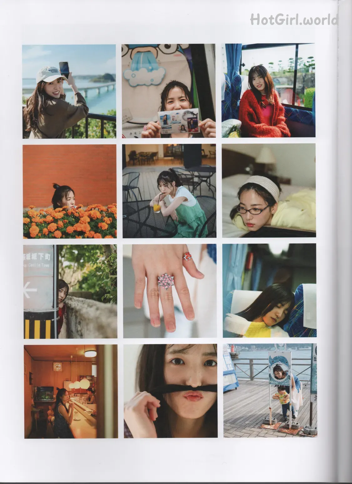JP-Shitao-Miu--hotgirl.world-126.webp