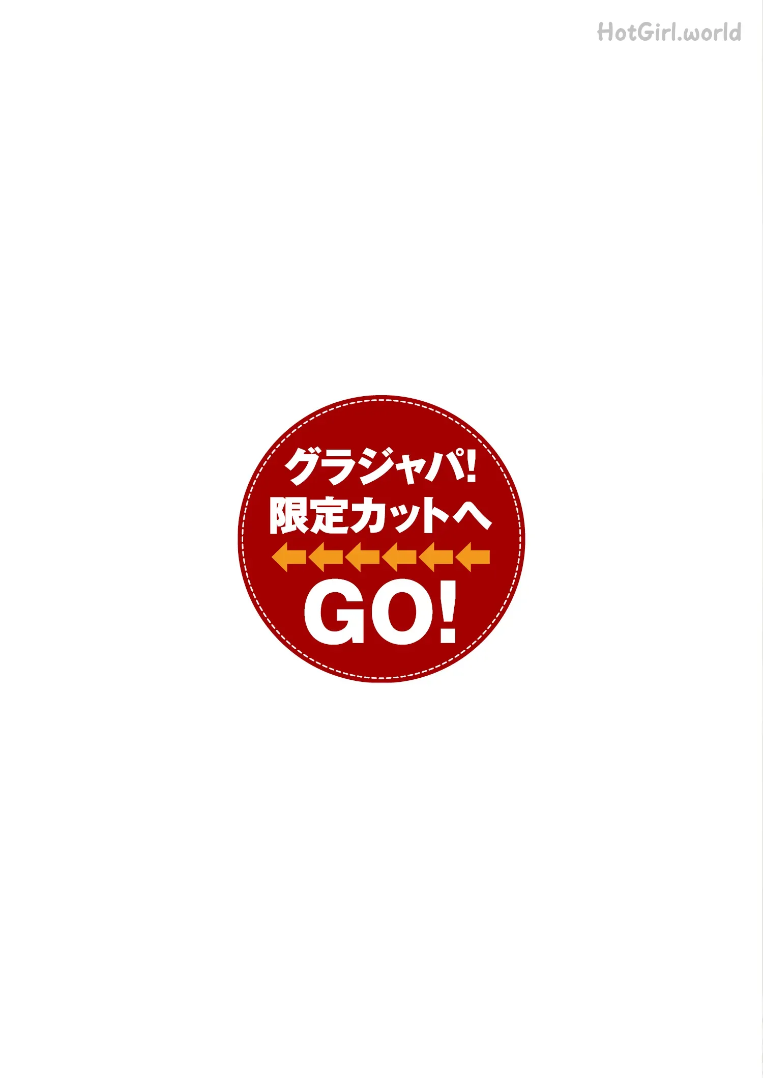 JP-Yui-Sukiiro--hotgirl.world-056.webp