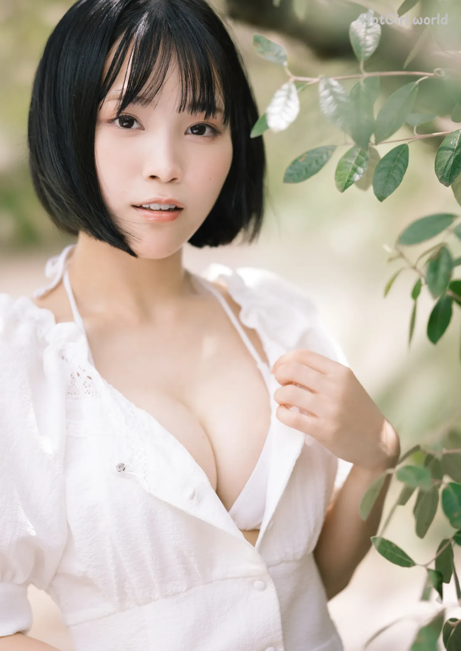 JP-Yui-Sukiiro--hotgirl.world-057.webp