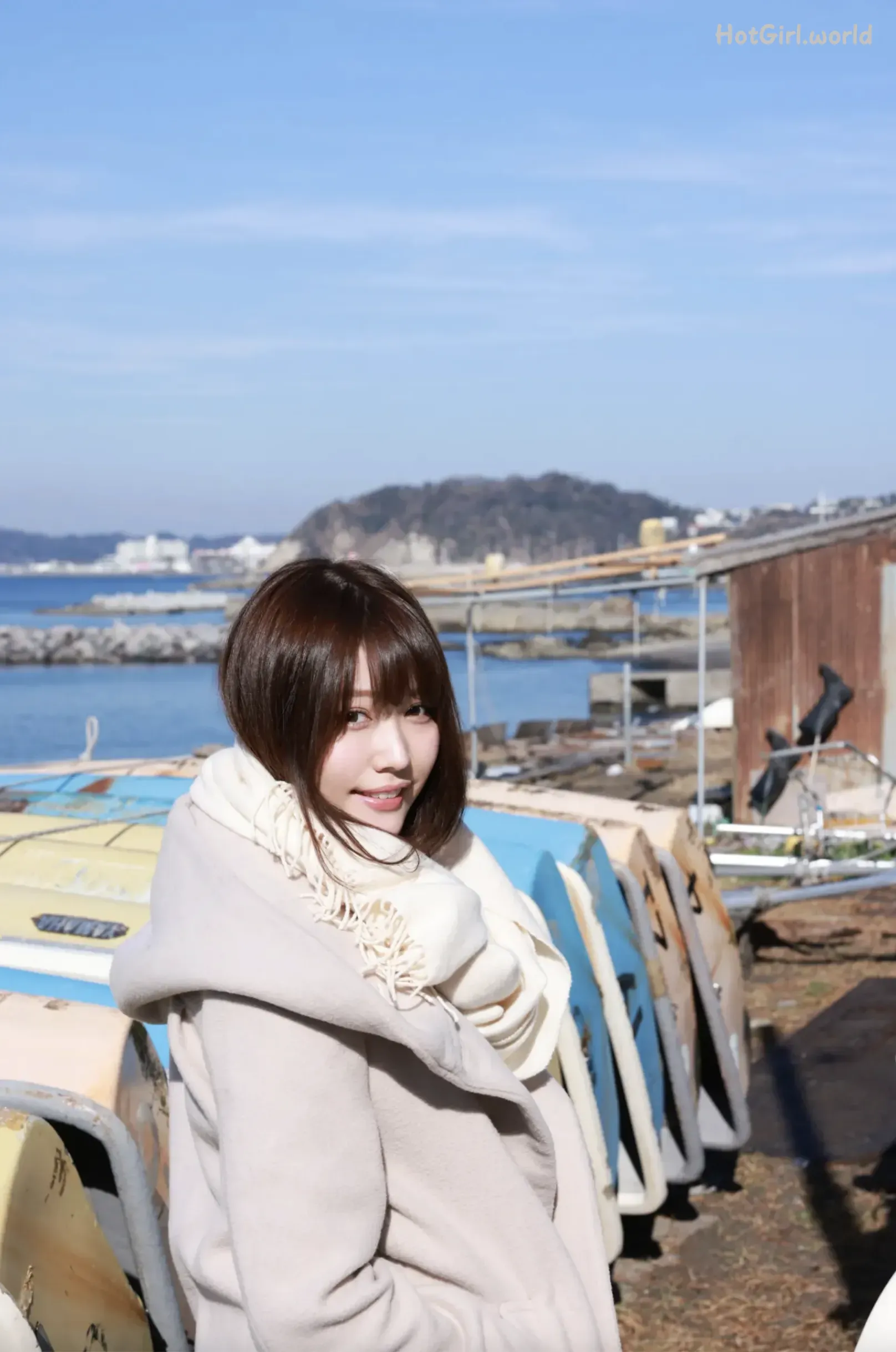 JP-Yuka-Kohinata--Vol.1-hotgirl.world-002.webp