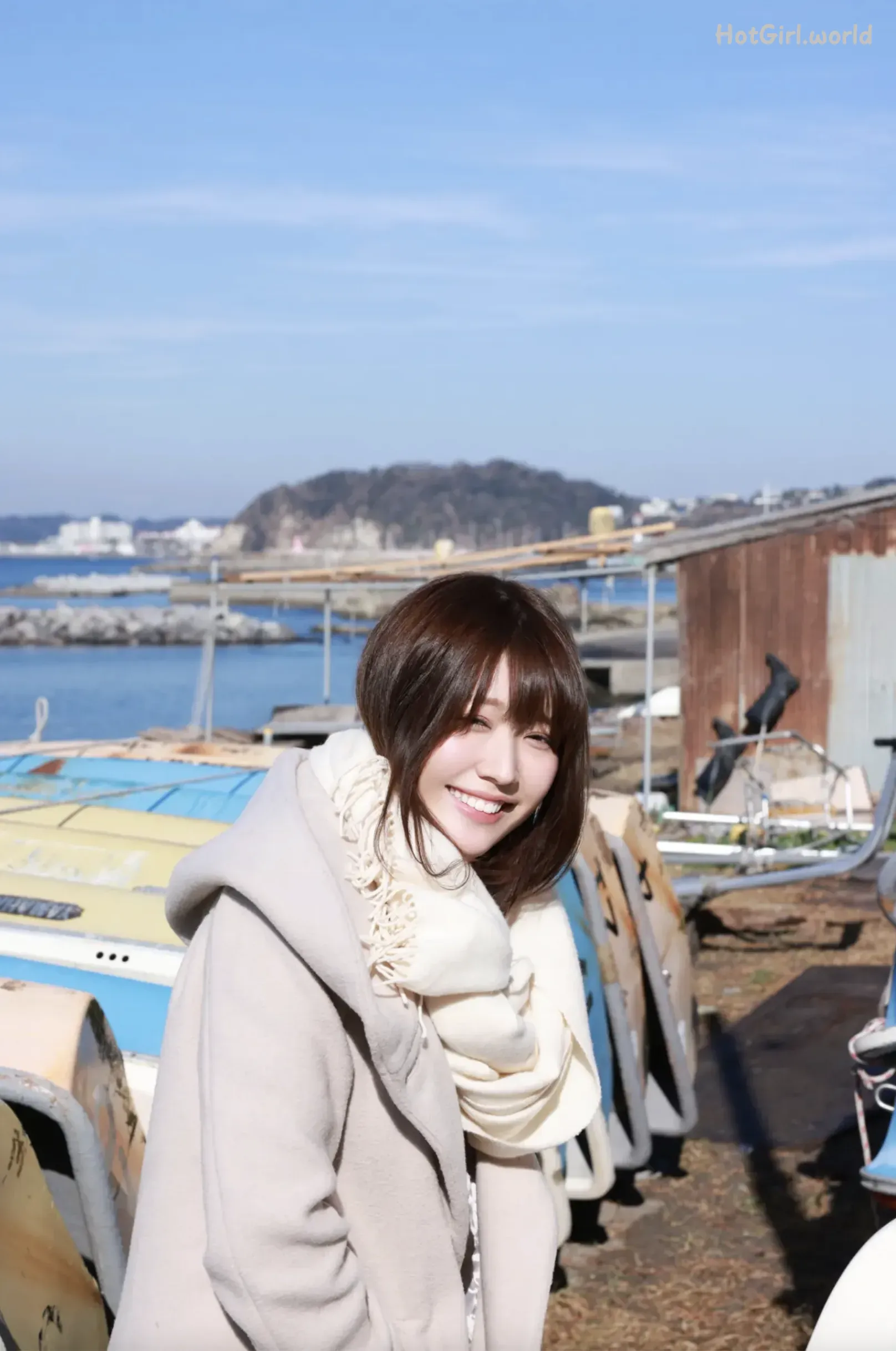 JP-Yuka-Kohinata--Vol.1-hotgirl.world-003.webp