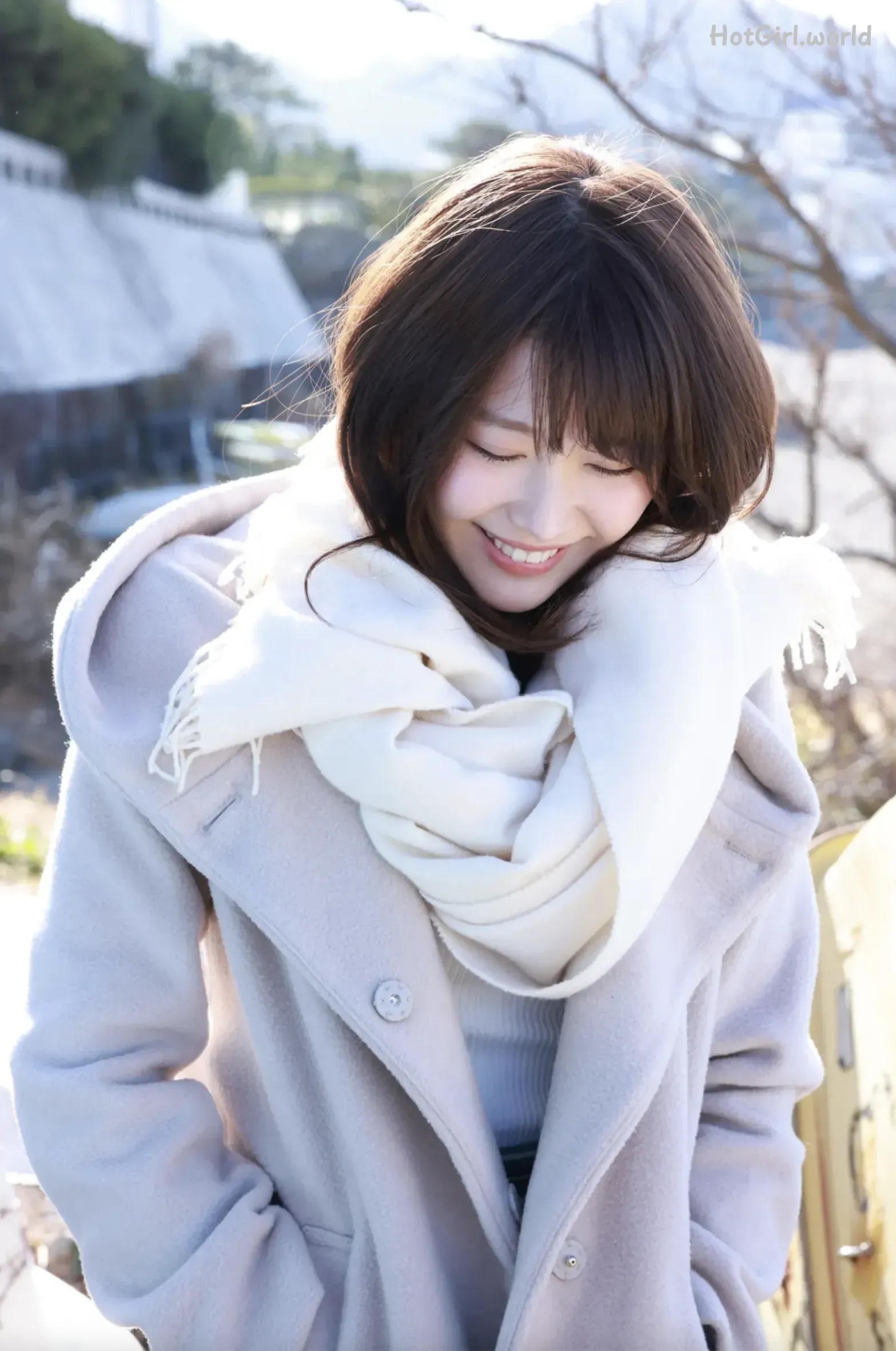 JP-Yuka-Kohinata--Vol.1-hotgirl.world-005.webp