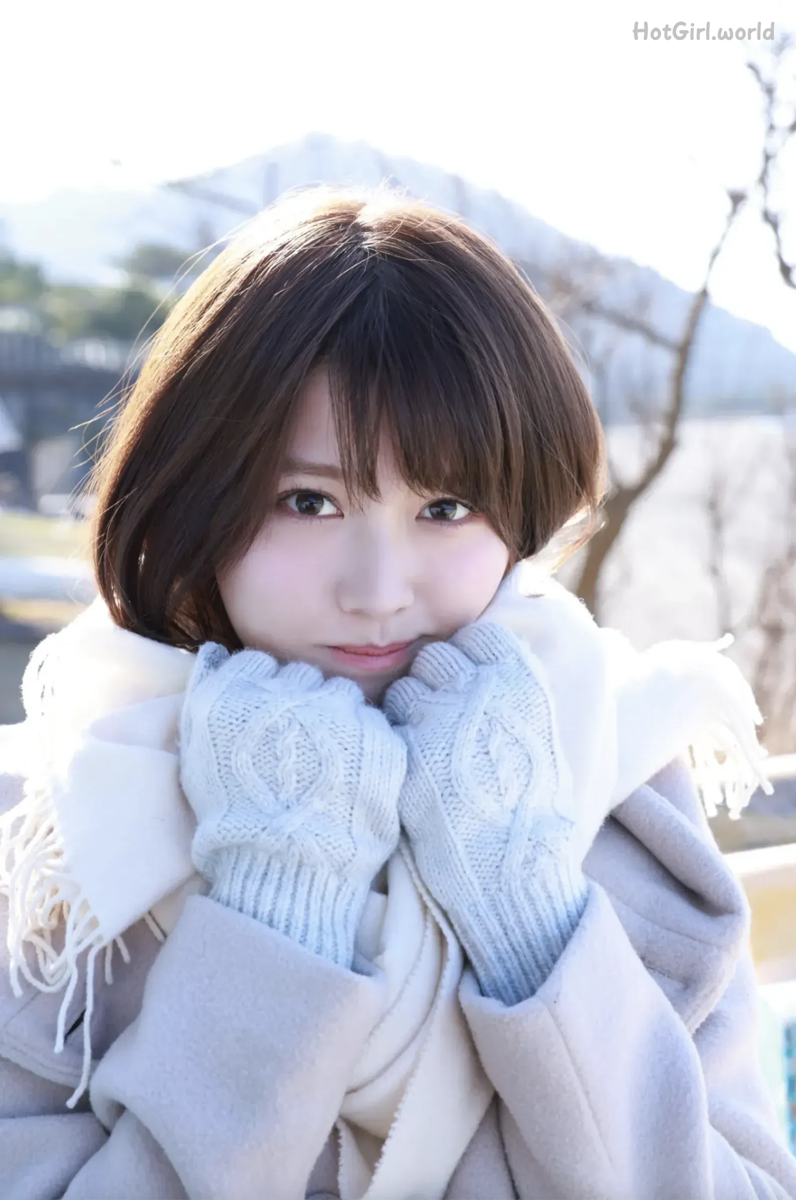 JP-Yuka-Kohinata--Vol.1-hotgirl.world-006.webp