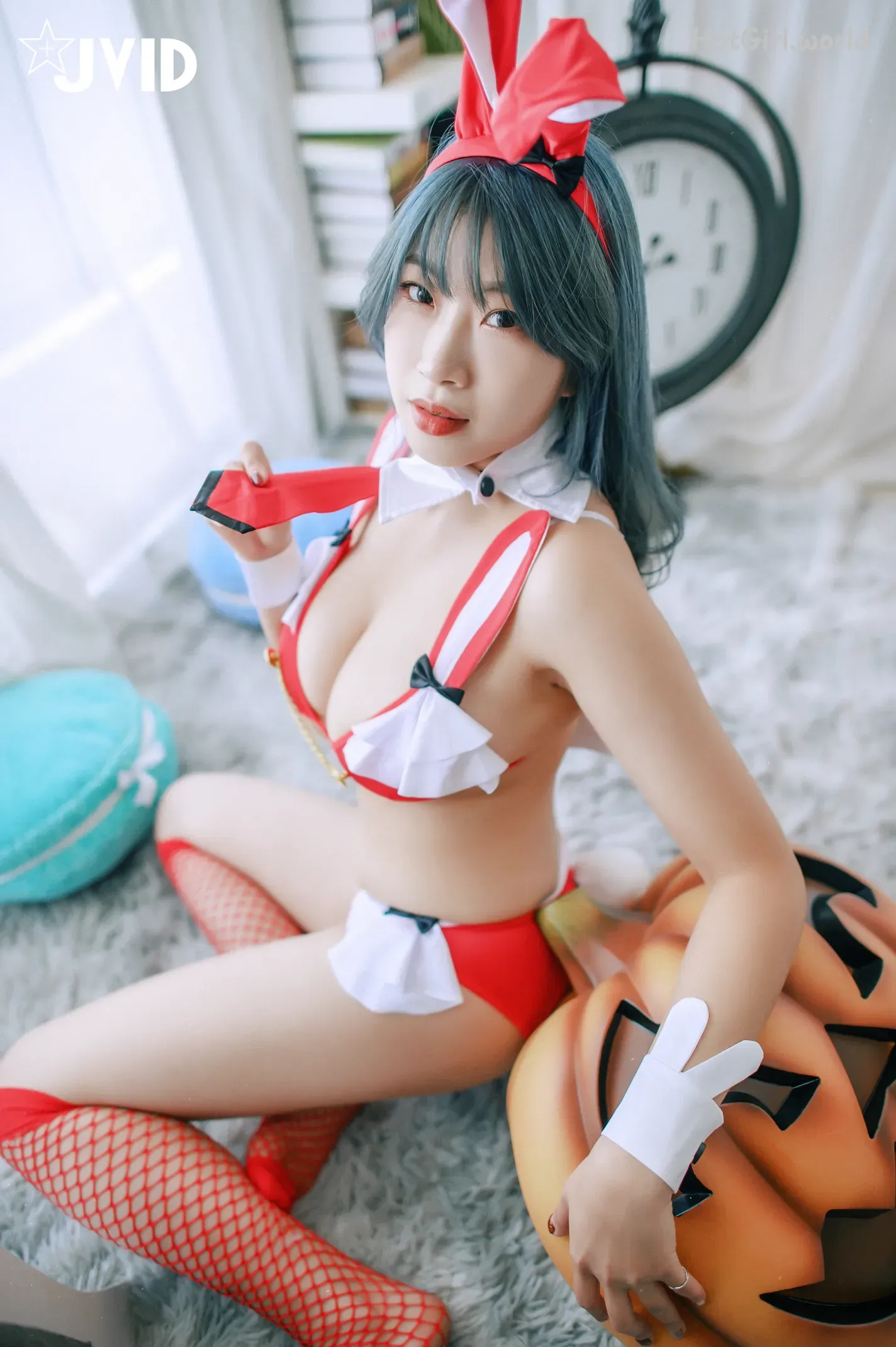 JVID-Mi-ya-and-Chen-xin-KH-hotgirl.world-061.webp