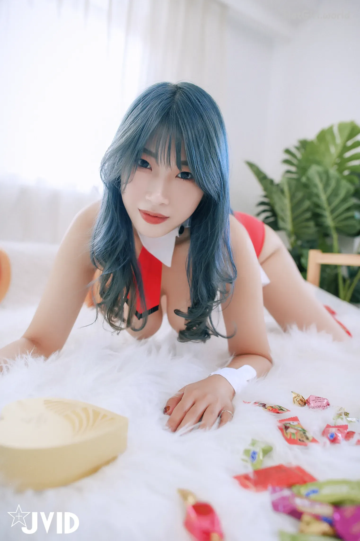 JVID-Mi-ya-and-Chen-xin-KH-hotgirl.world-150.webp